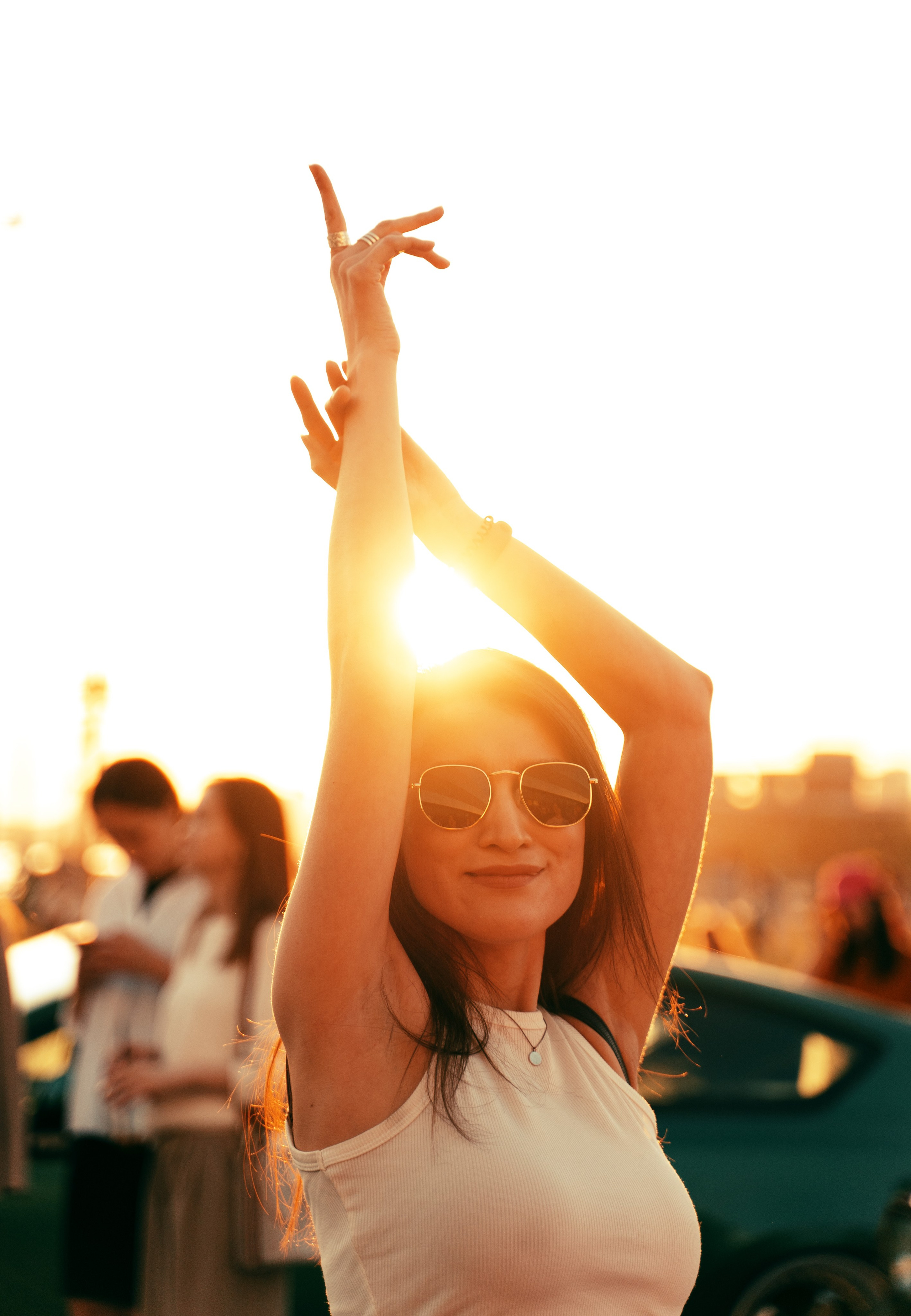 1 год Scratch Dj School / 2023. Саша Копылов, фотограф в Казани