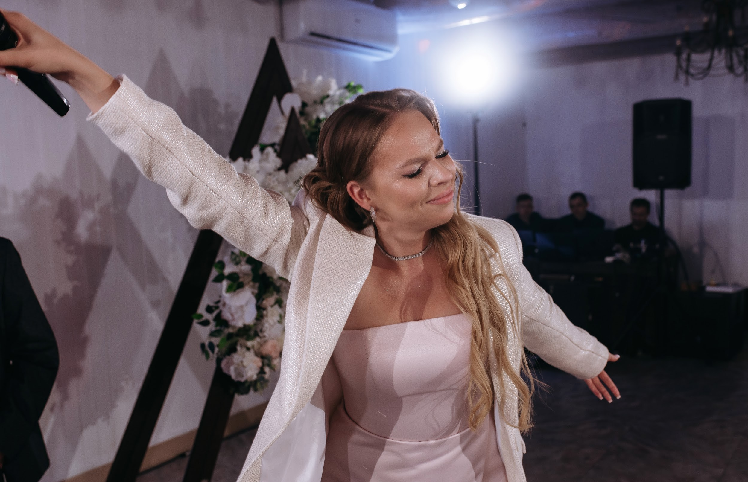 FoRest. Свадебный фотограф в Минске Вадим Бурчик