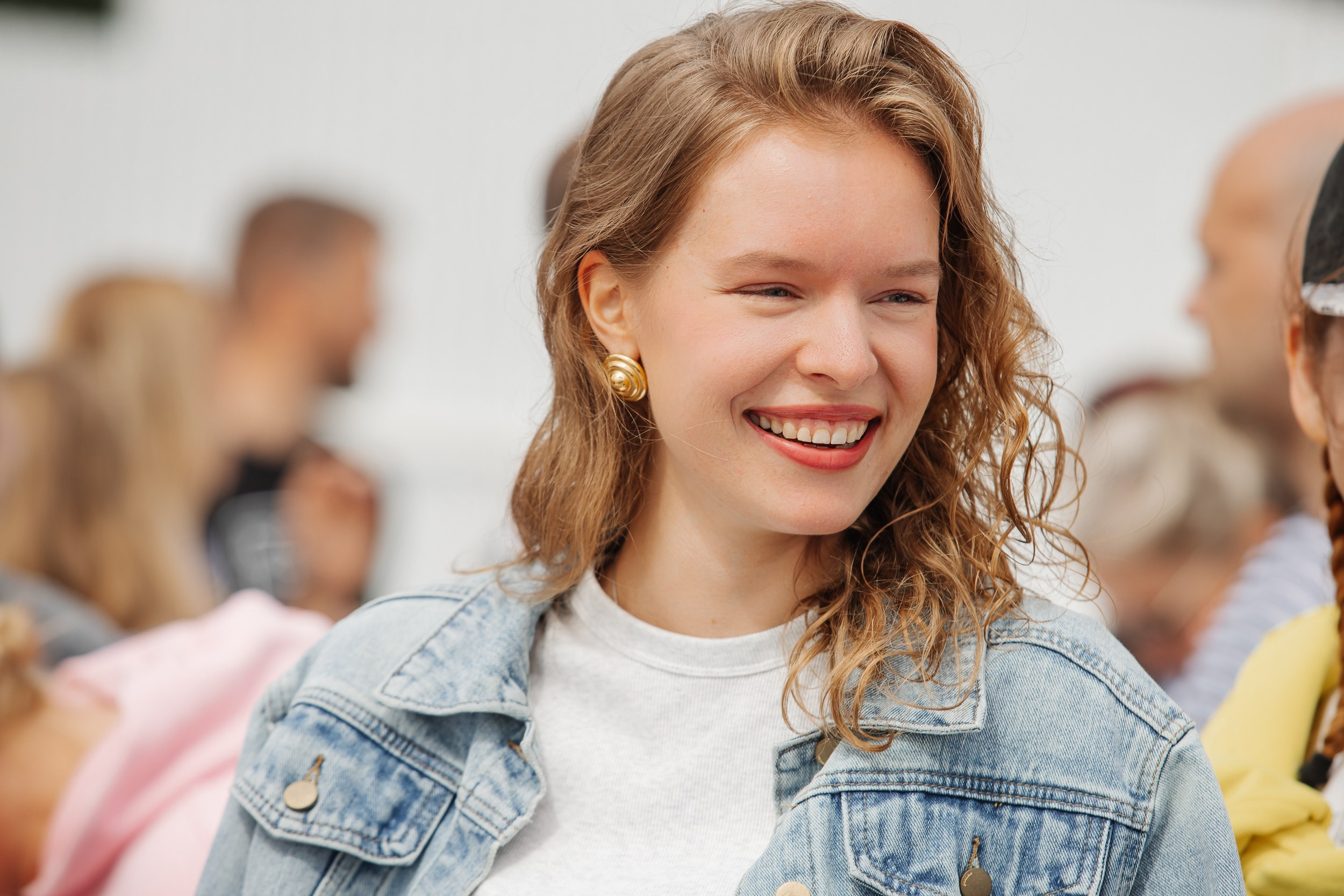 Регаты. Репортажный и свадебный фотограф Катерина Потапова