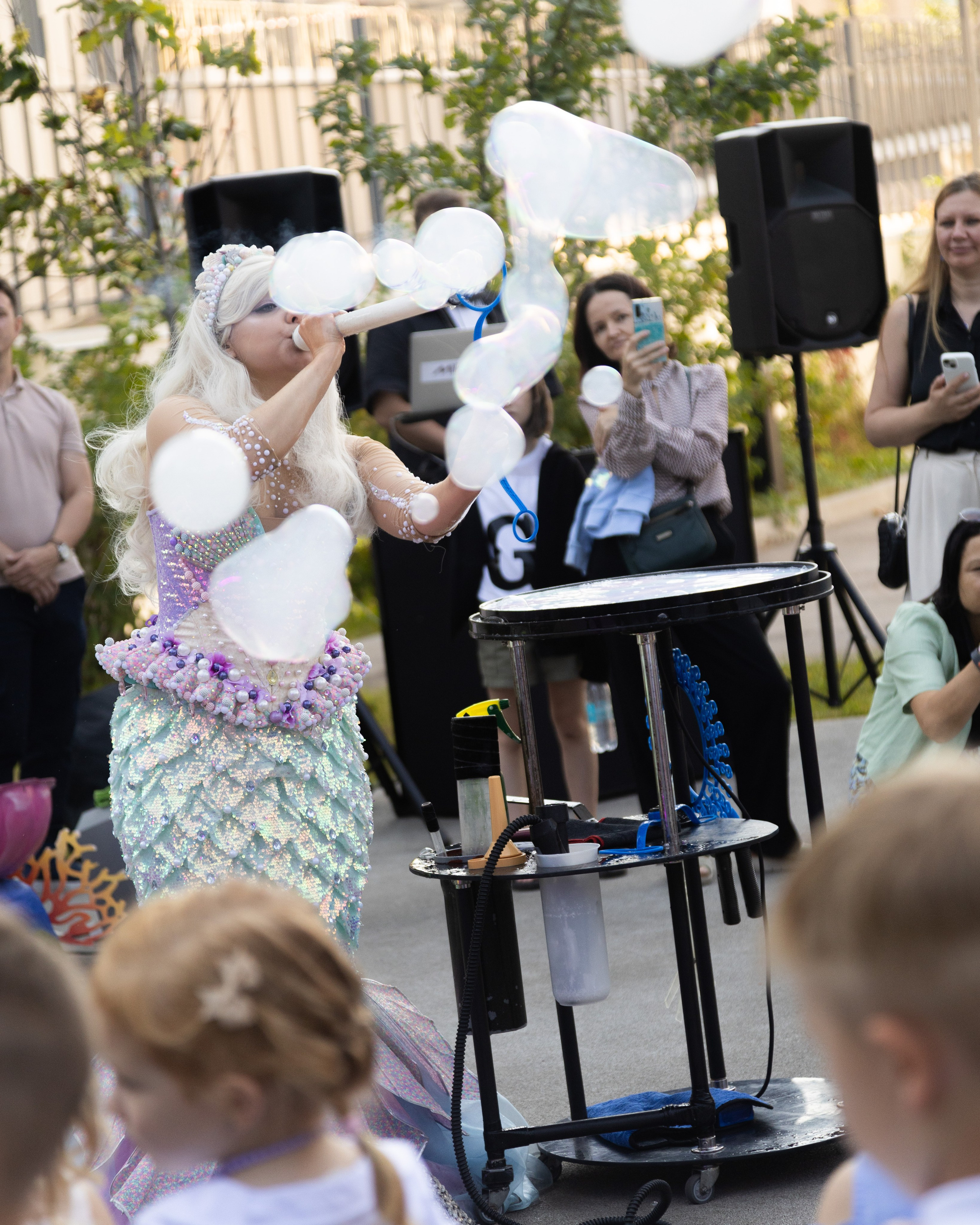 2 -го Сентября RYBAKOV PLYSCHOOL. Портретный Студийный и уличный фотограф Москва. Индивидуальные, Семейные, Беременность, Будуар, Каталог, контент съемки для блога и бизнеса