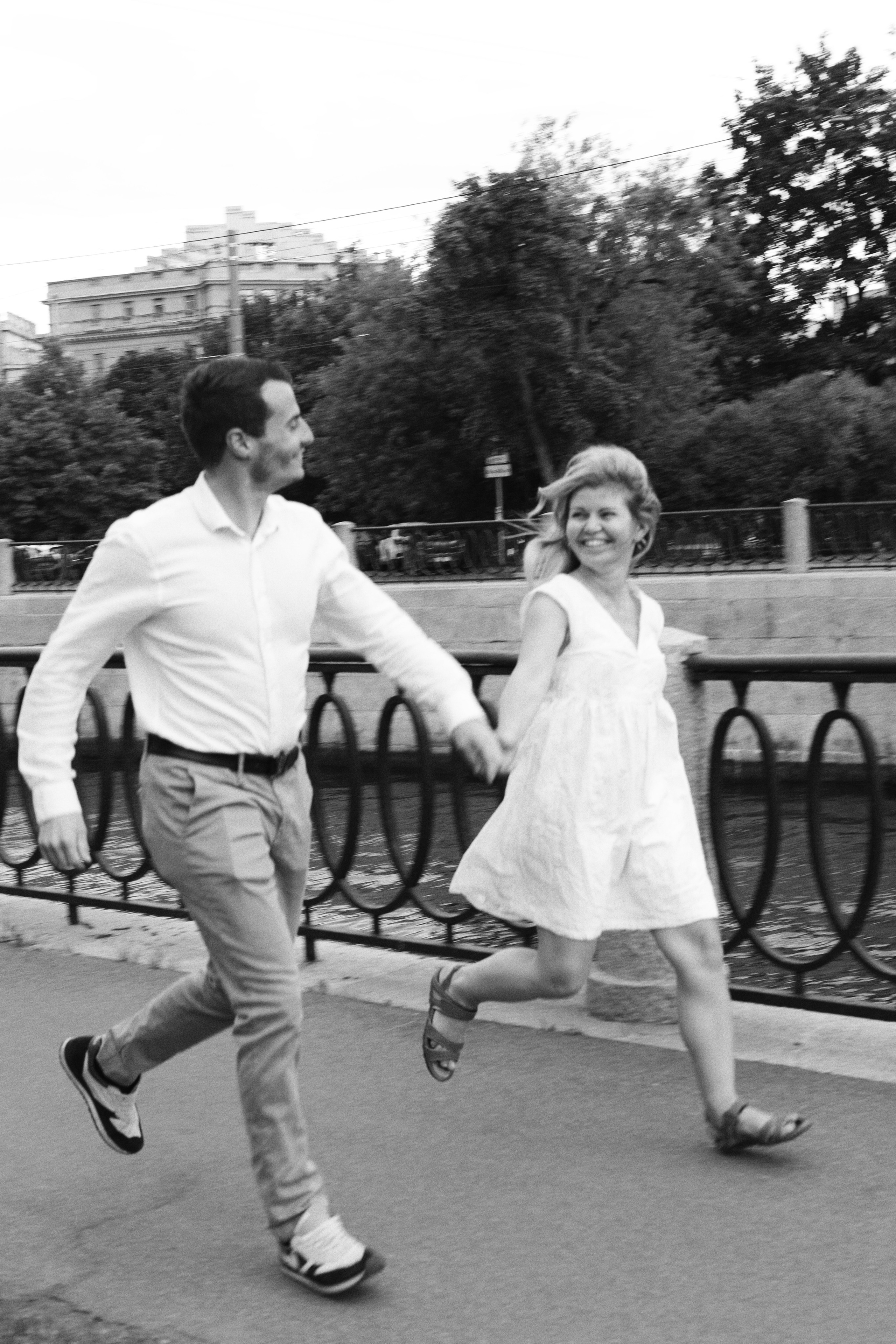 Я подожду тебя, только приходи насовсем. Rose Korenevskaya|Ваш нежный фотограф