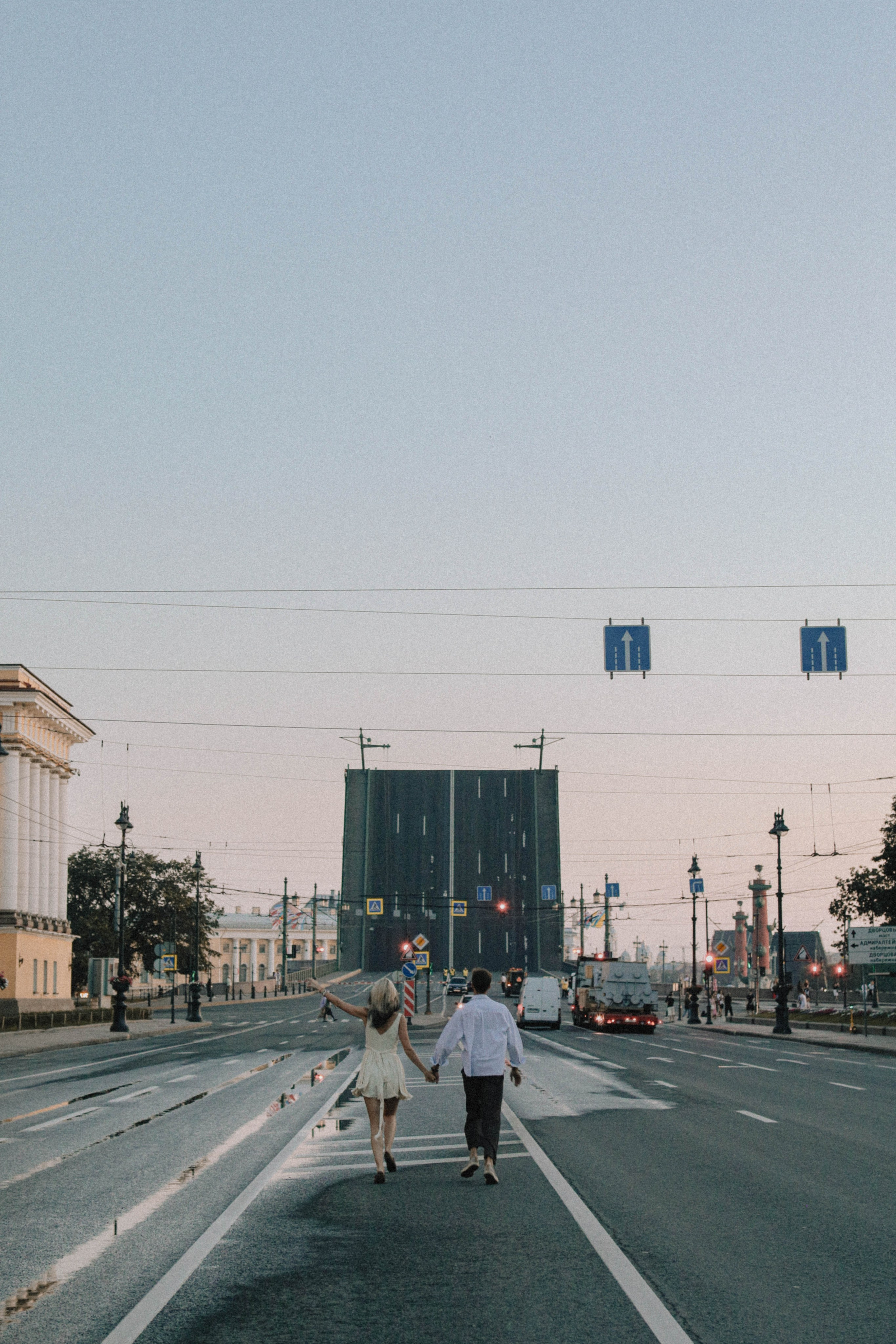 Одевайся, выходи на утренний поцелуй. Rose Korenevskaya|Ваш нежный фотограф