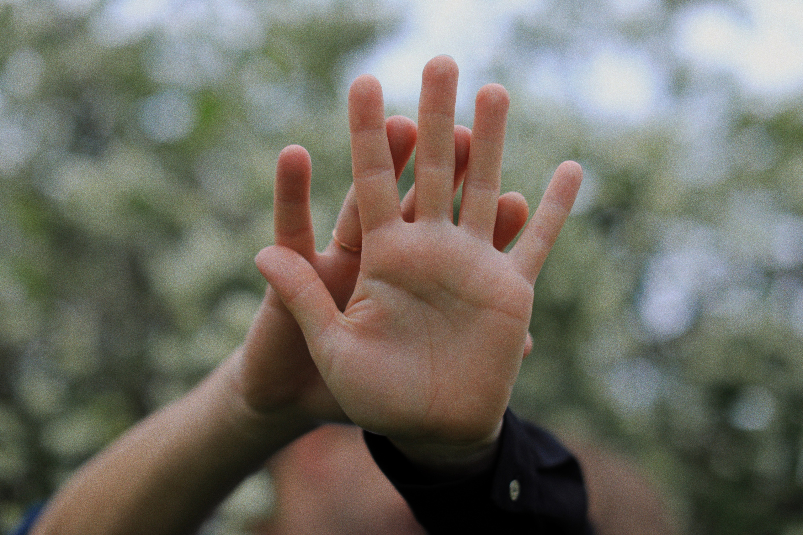 Мы целовались смеясь. Rose Korenevskaya|Ваш нежный фотограф