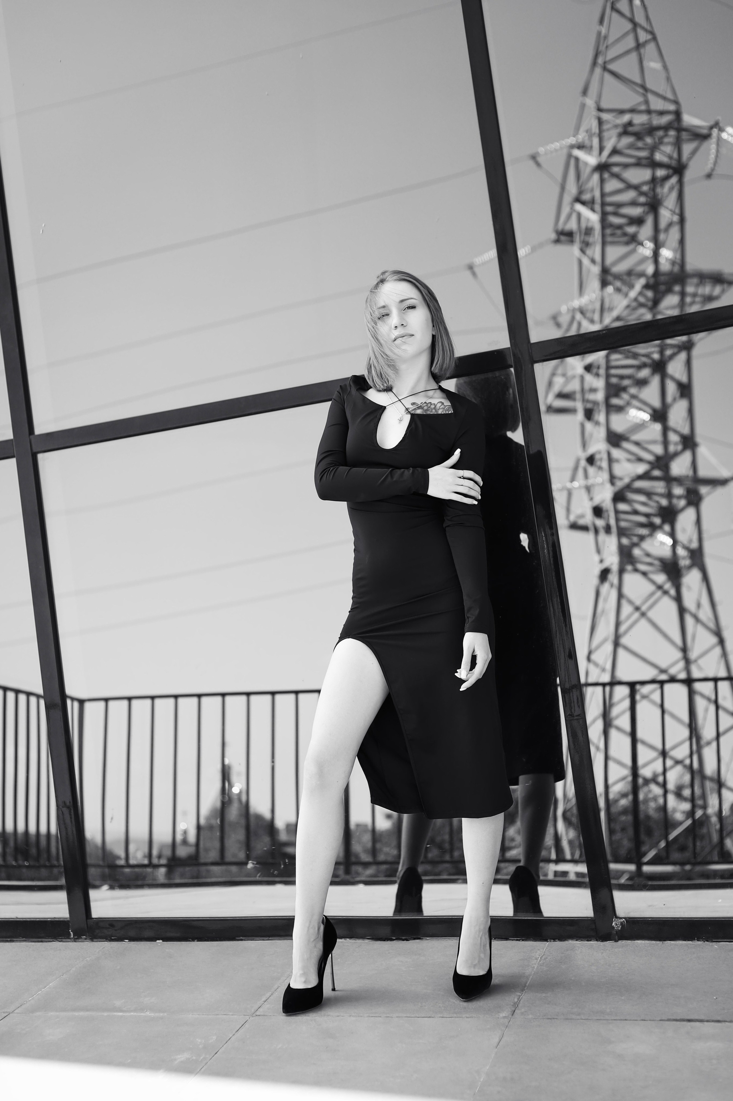 Мария. Женский/Детский фотограф в Симферополе Вероника Слепогина