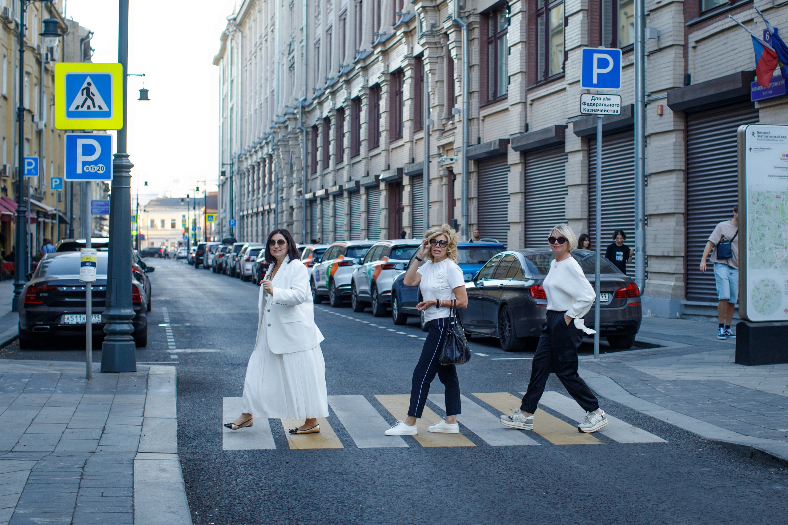 Девичник. Детский и семейный фотограф Мария Киселёва. Москва