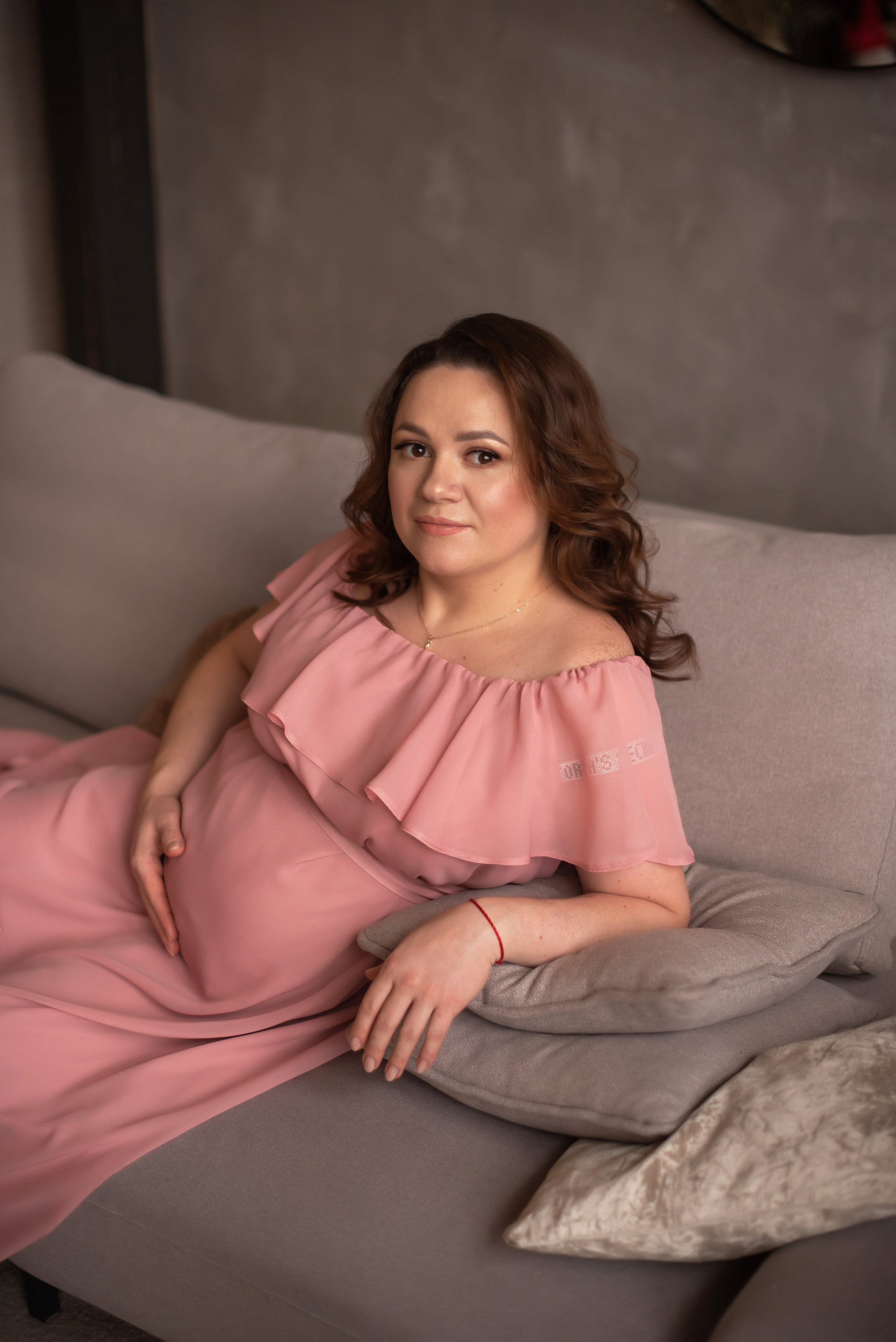 В ожидании (фотосессия беременности) Минск Слуцк. Свадебный и семейный фотограф Ольга Астрейко