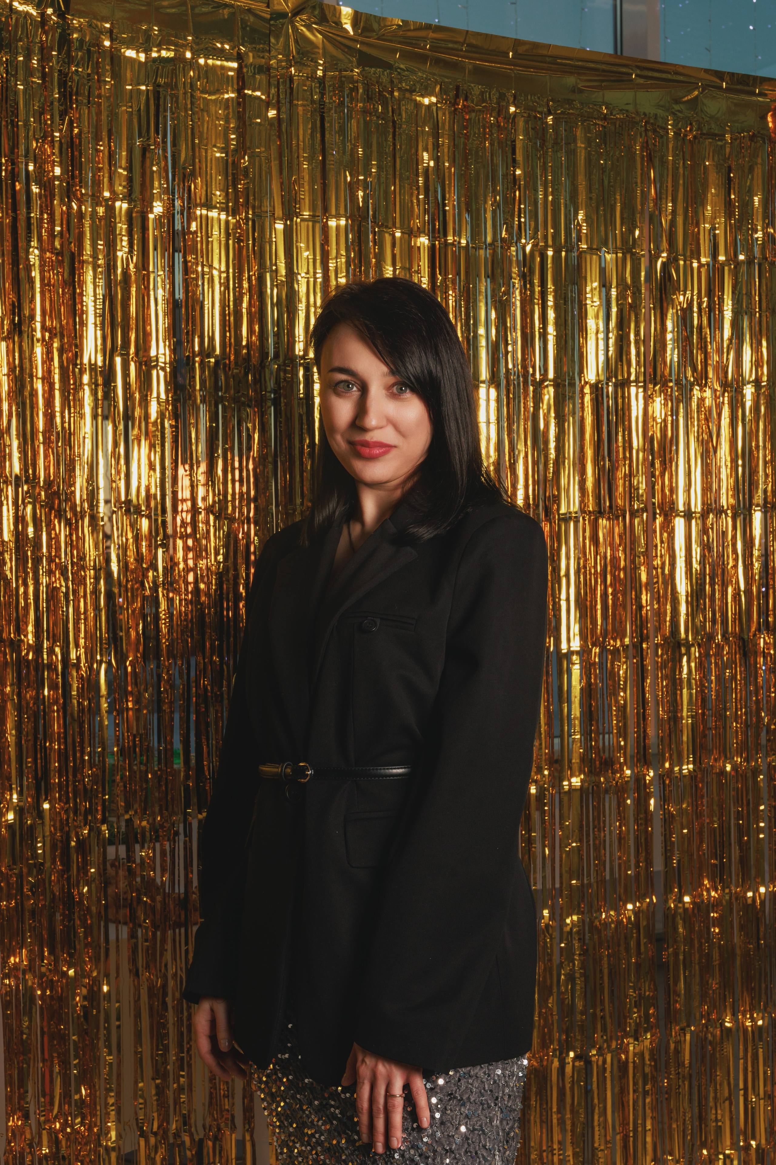 Корпоратив сообщества Воронежских бизнес-леди «Нежный бизнес». Фотограф Воронеж, Новая Усмань Мария Бублик