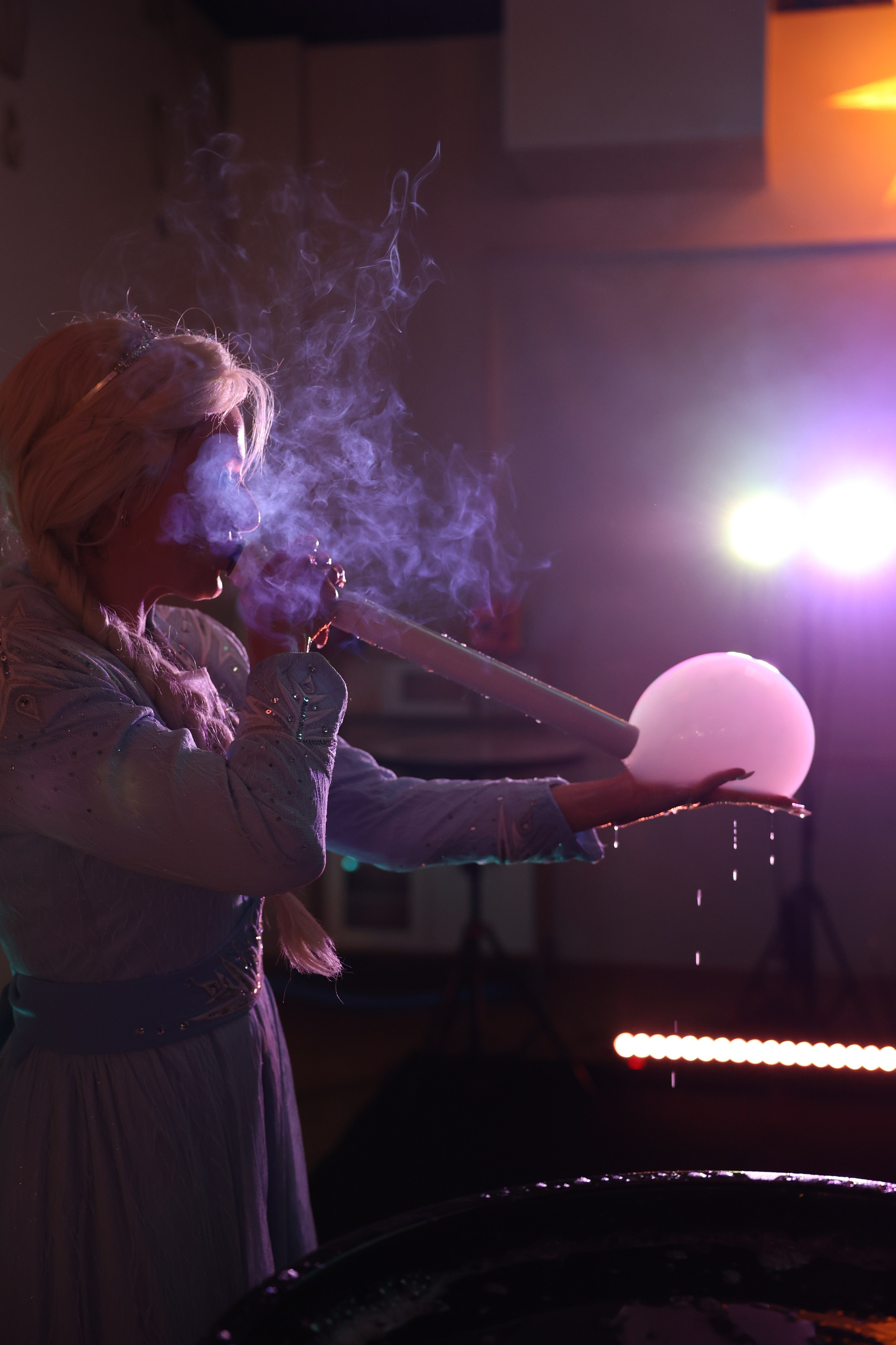 5-летие МАРУСЯ. Свадебный, репортажный, фотограф Москва и Московская область