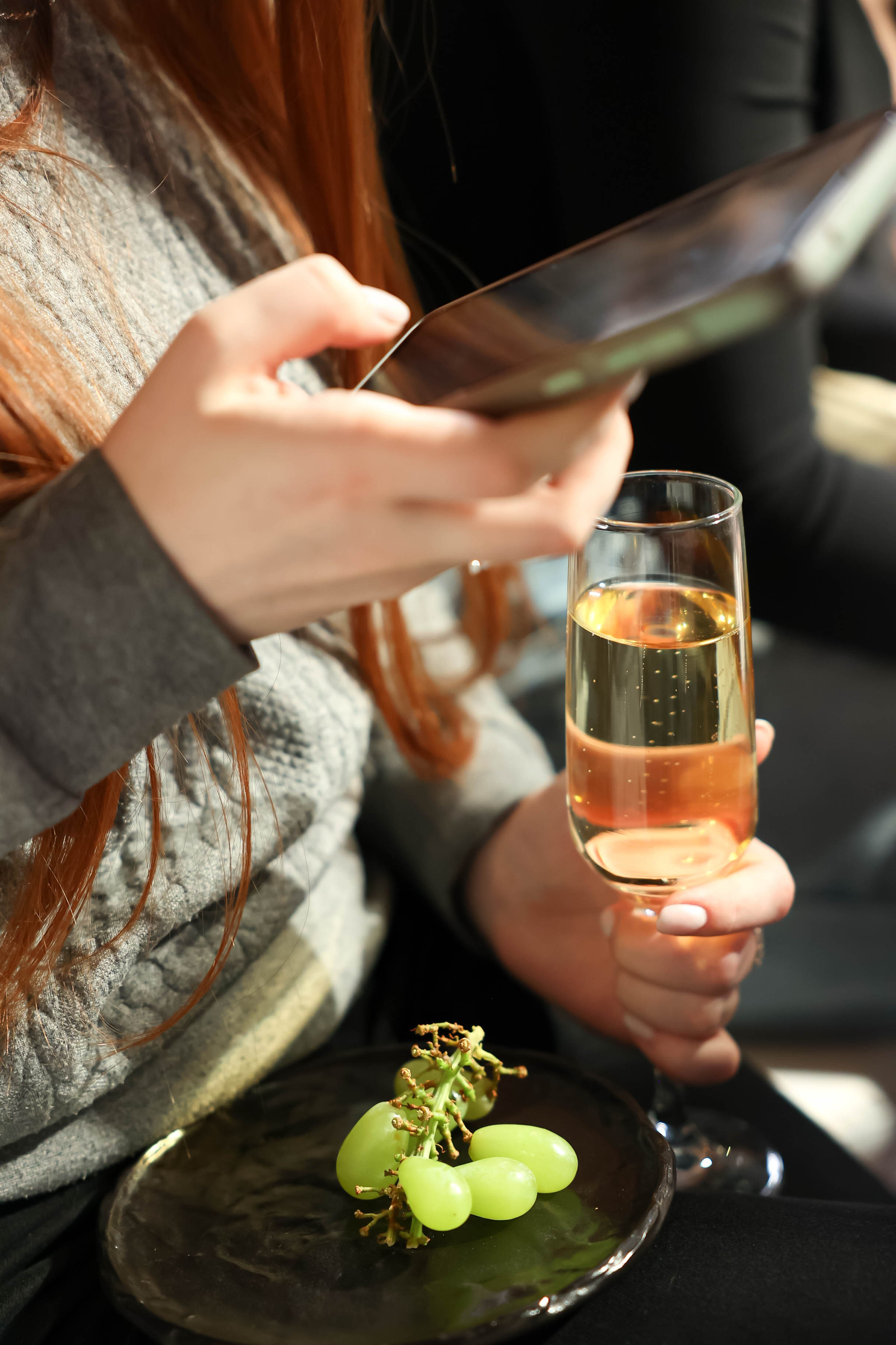 Тренинг «ВЫБОР». Свадебный, репортажный, фотограф Москва и Московская область