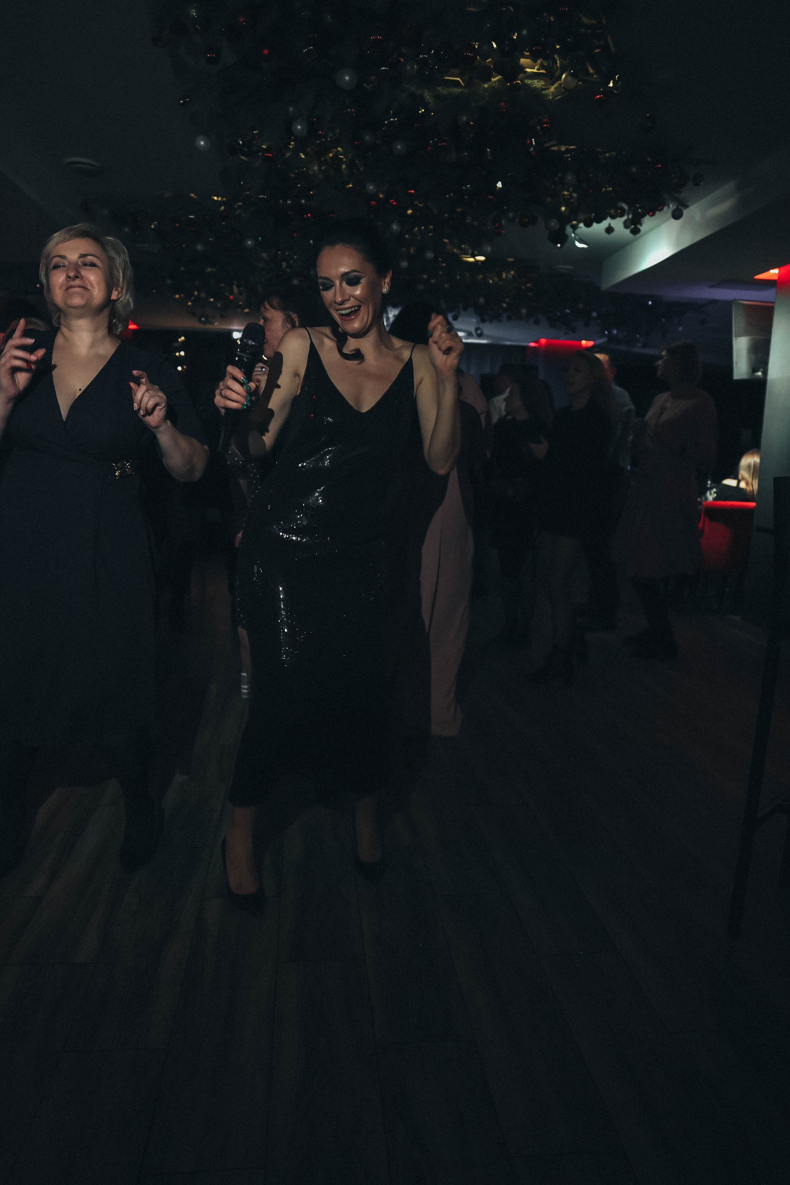 Репортажная съемка. Свадебный, репортажный, фотограф Москва и Московская область