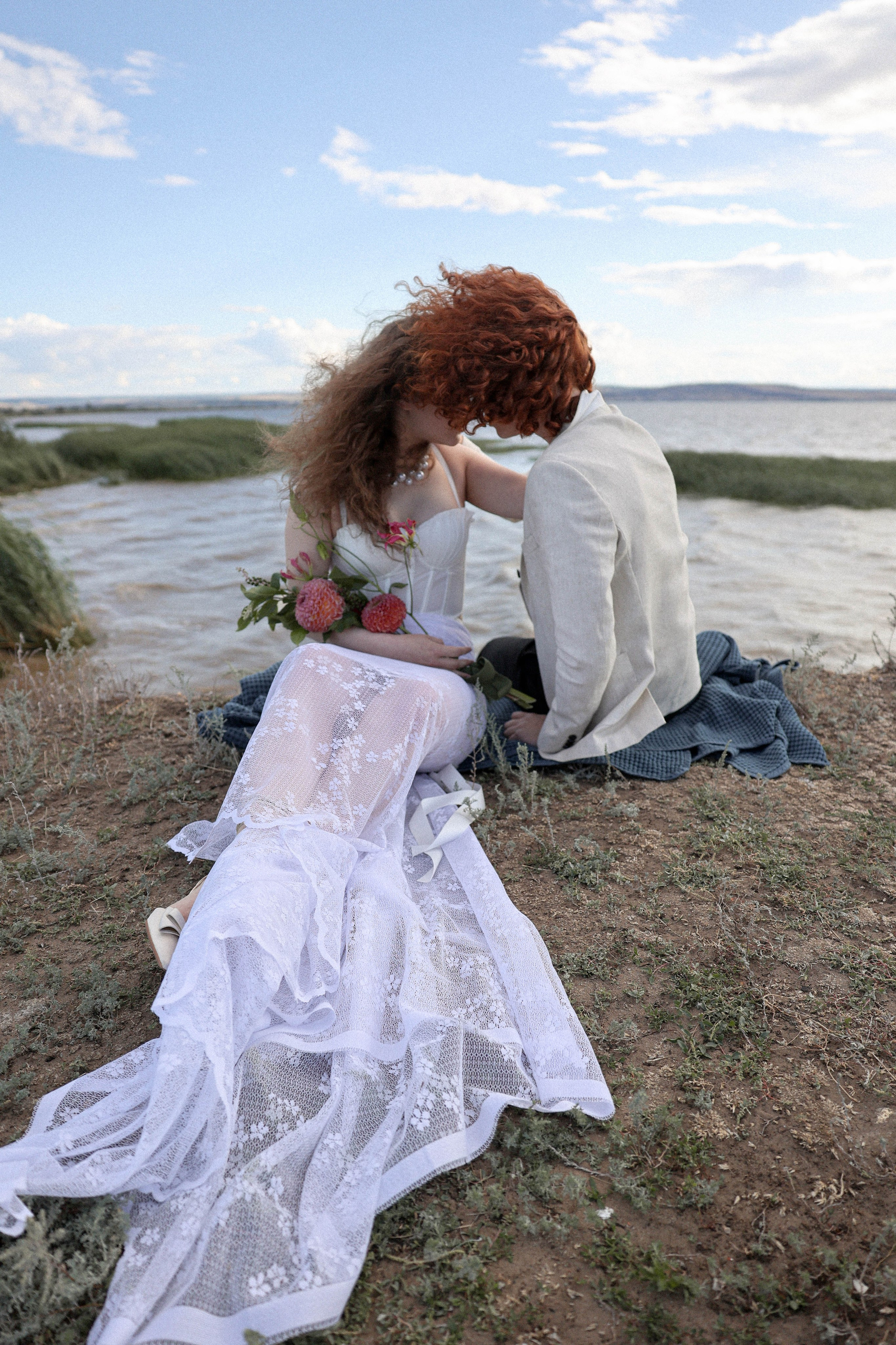 LOVE STORY. Свадебный, репортажный, фотограф Москва и Московская область