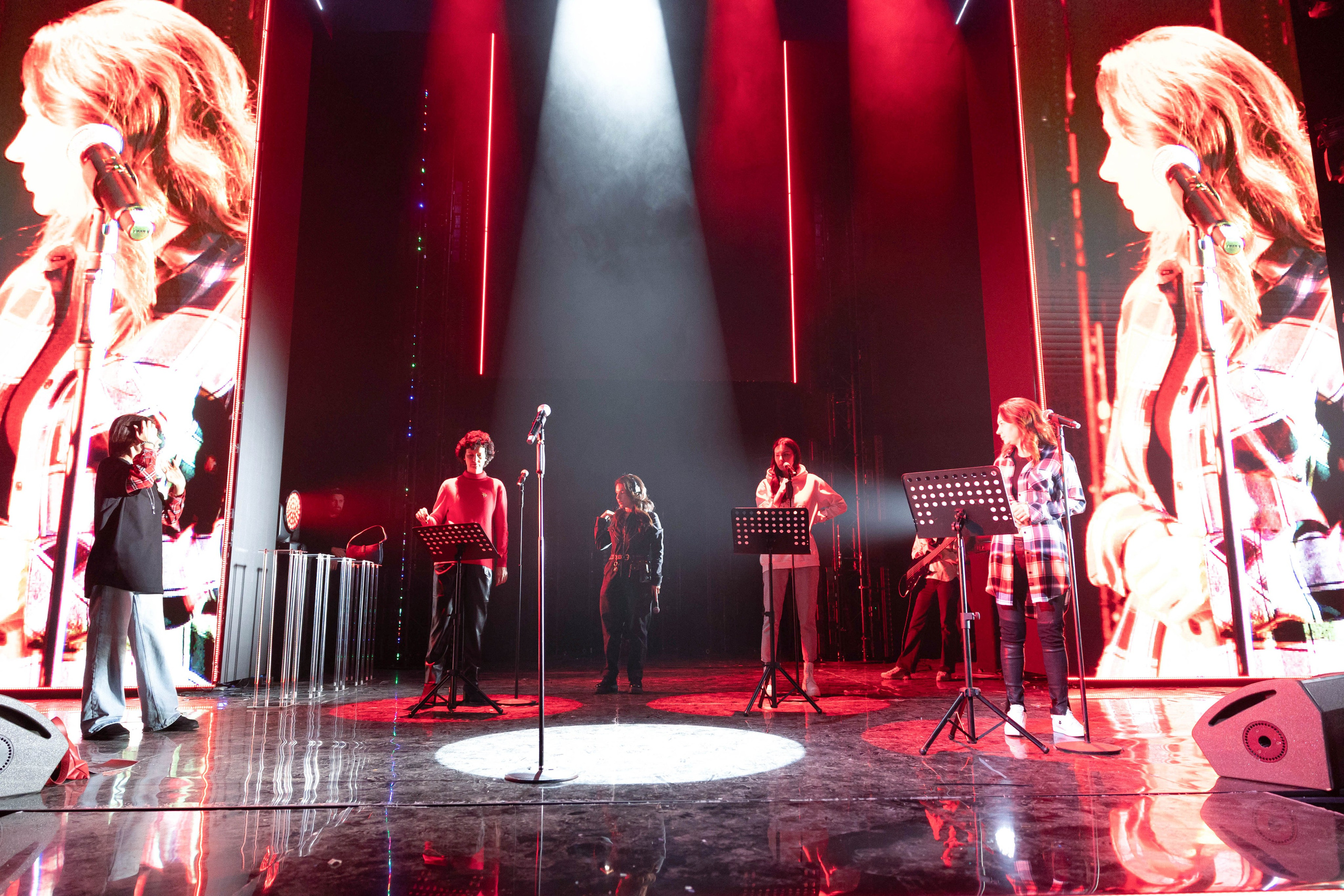 Премия Speaker Award. Свадебный, репортажный, фотограф Москва и Московская область