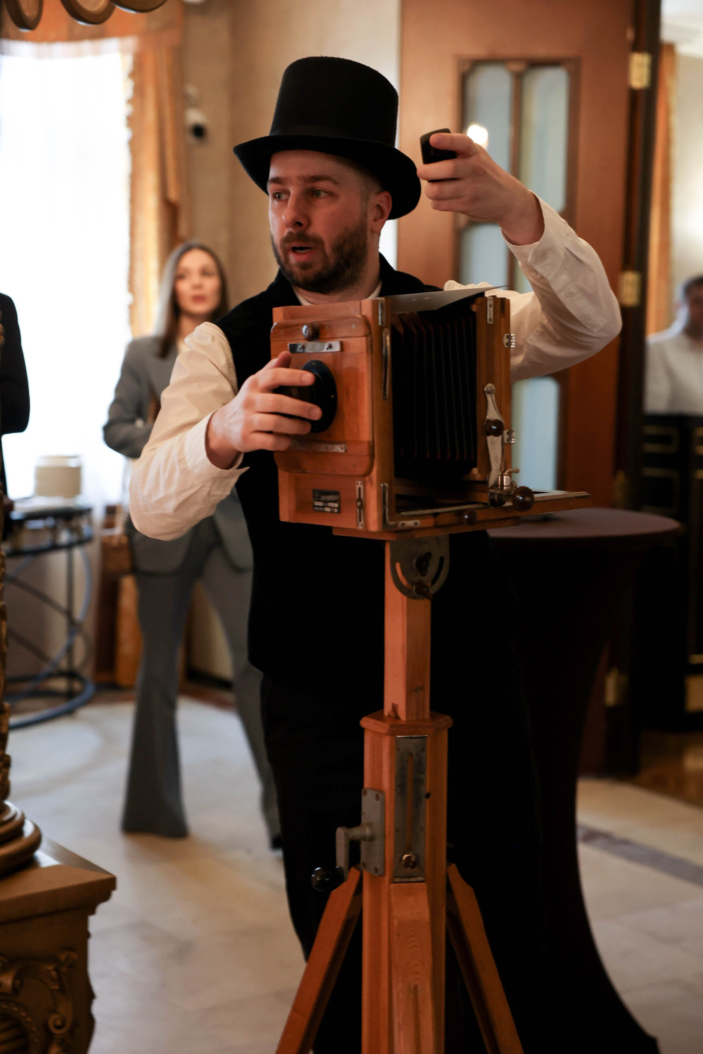 Иван и Надежда. укороченная серия. Свадебный, репортажный, фотограф Москва и Московская область