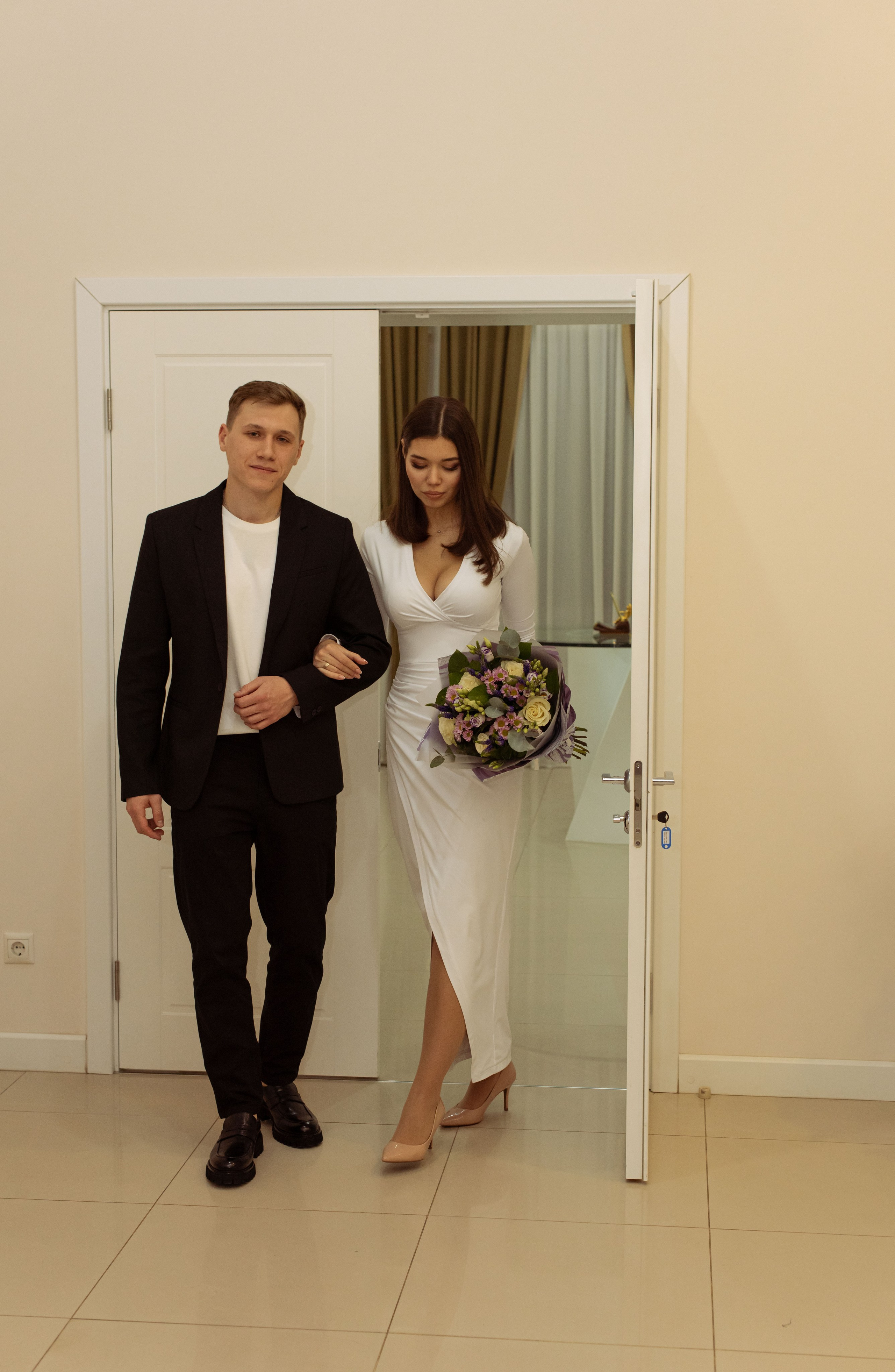 18.01.2024. Женский фотограф в Москве и МО