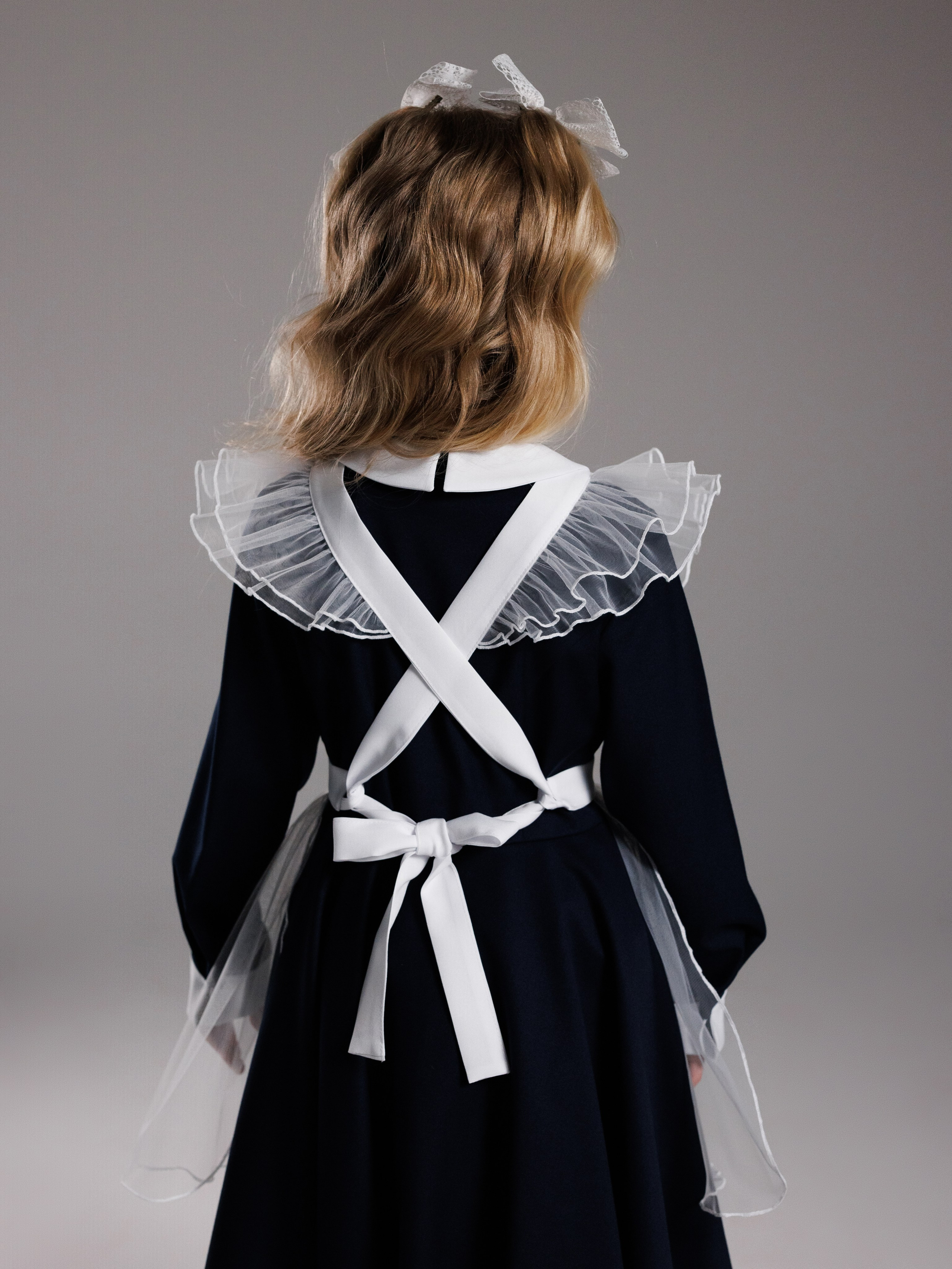 Фотосъёмка школьных фартуков для маркетплейса. Семейный и детский фотограф в Краснодаре Анна Трашкова