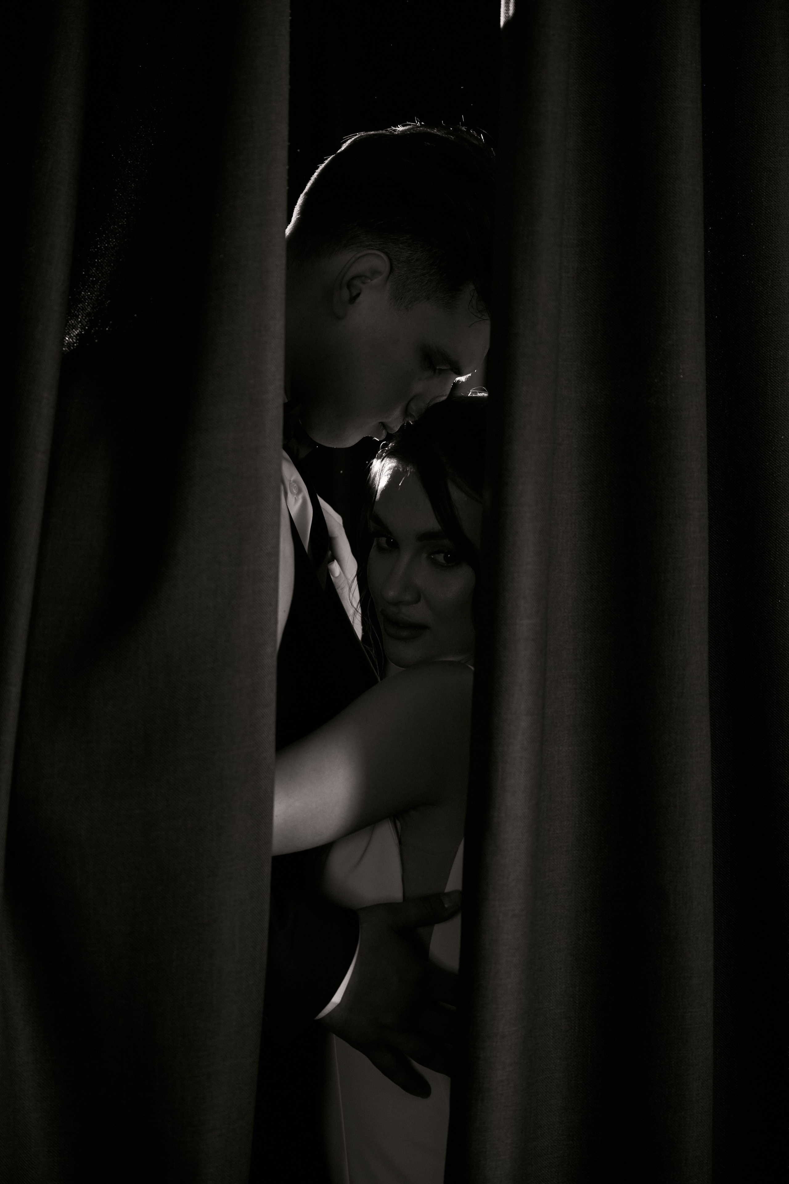 A&A. Свадебный фотограф / Reels Нижний Новгород Татьяна Красильникова