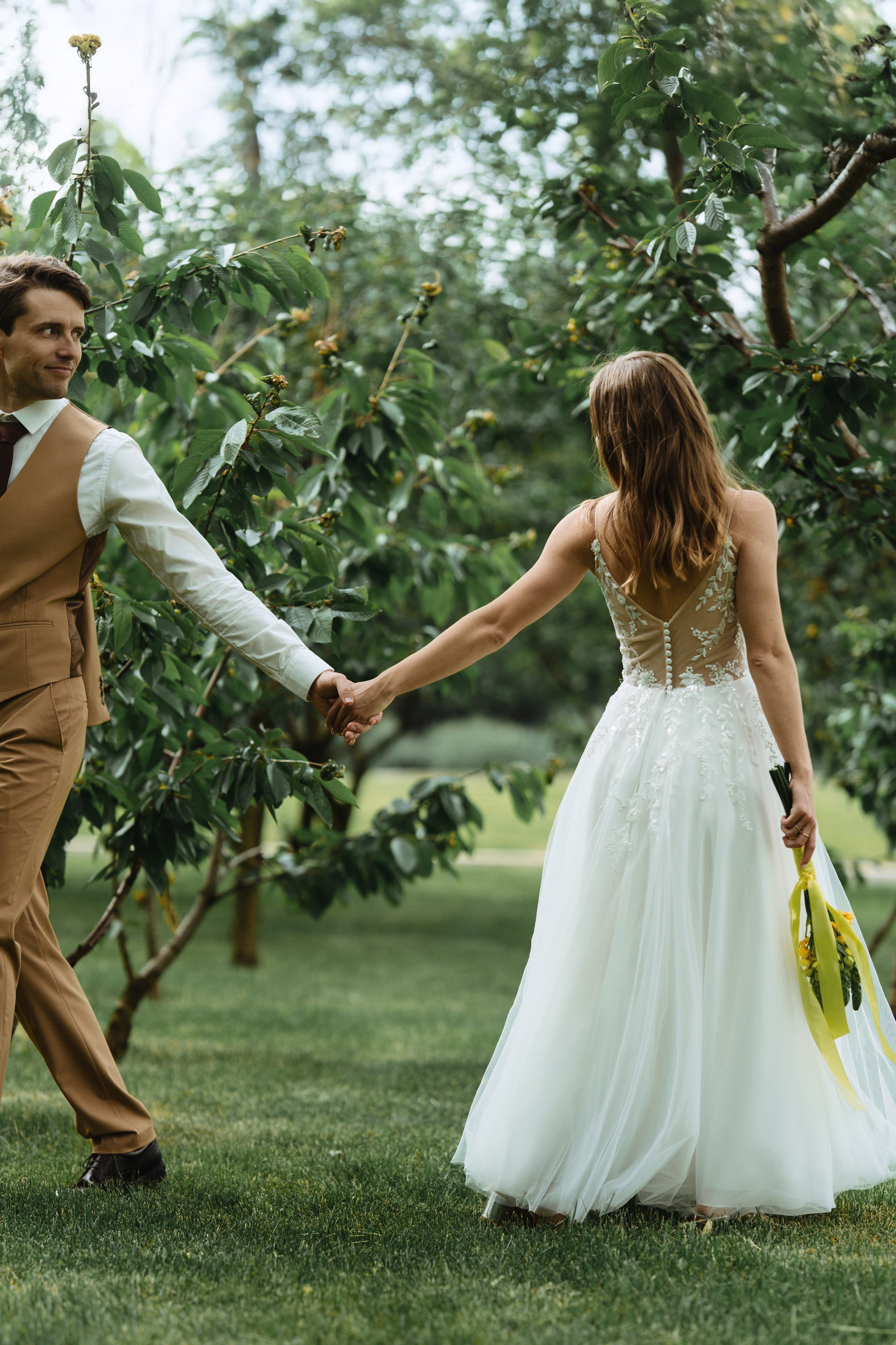 K&R. Фотограф Москва. Екатерина Дударевич