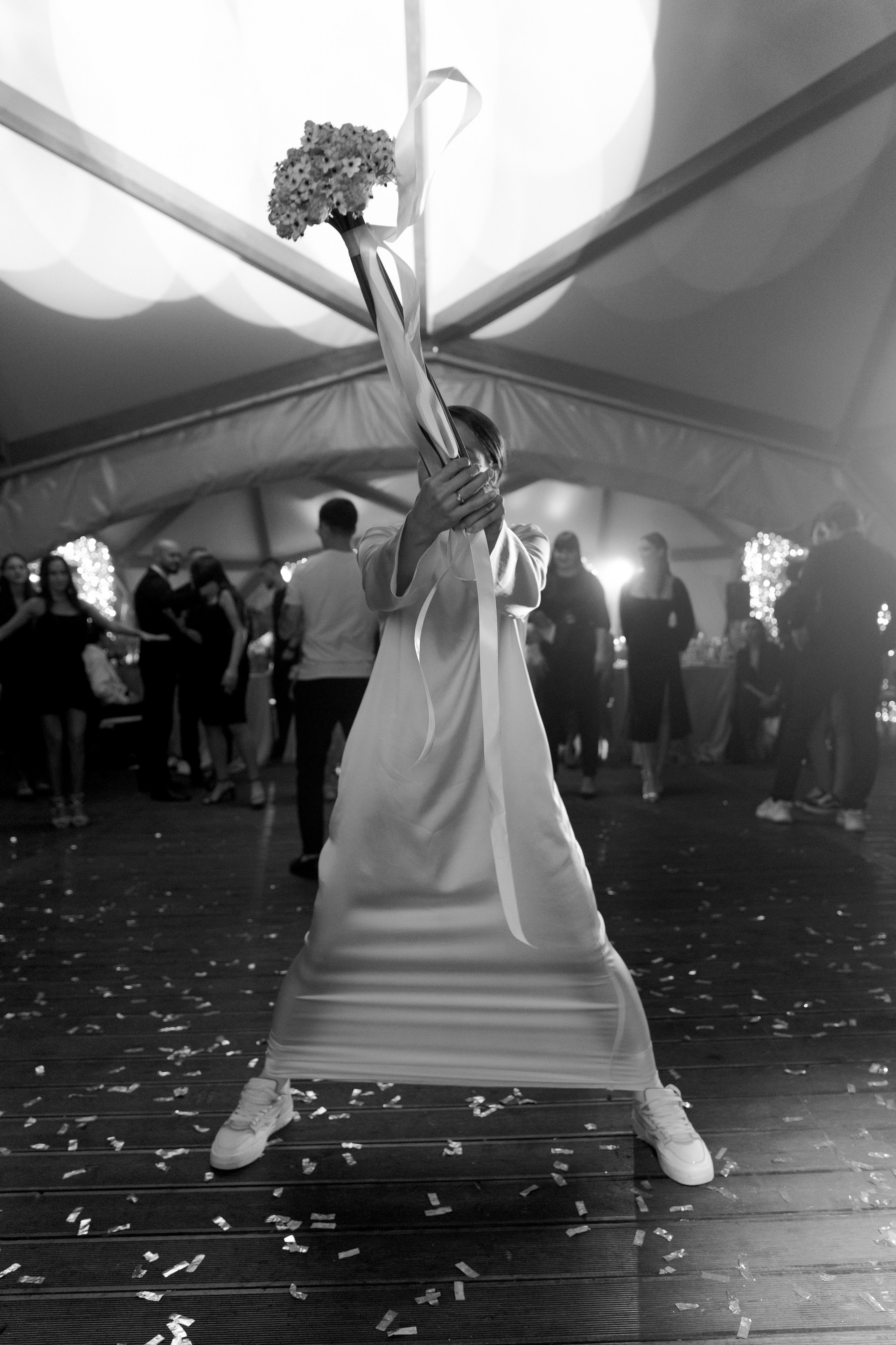 Даниил и Ольга. Свадебный и семейный фотограф в Новокузнецке Кемерово Новосибирске Богульская Ульяна