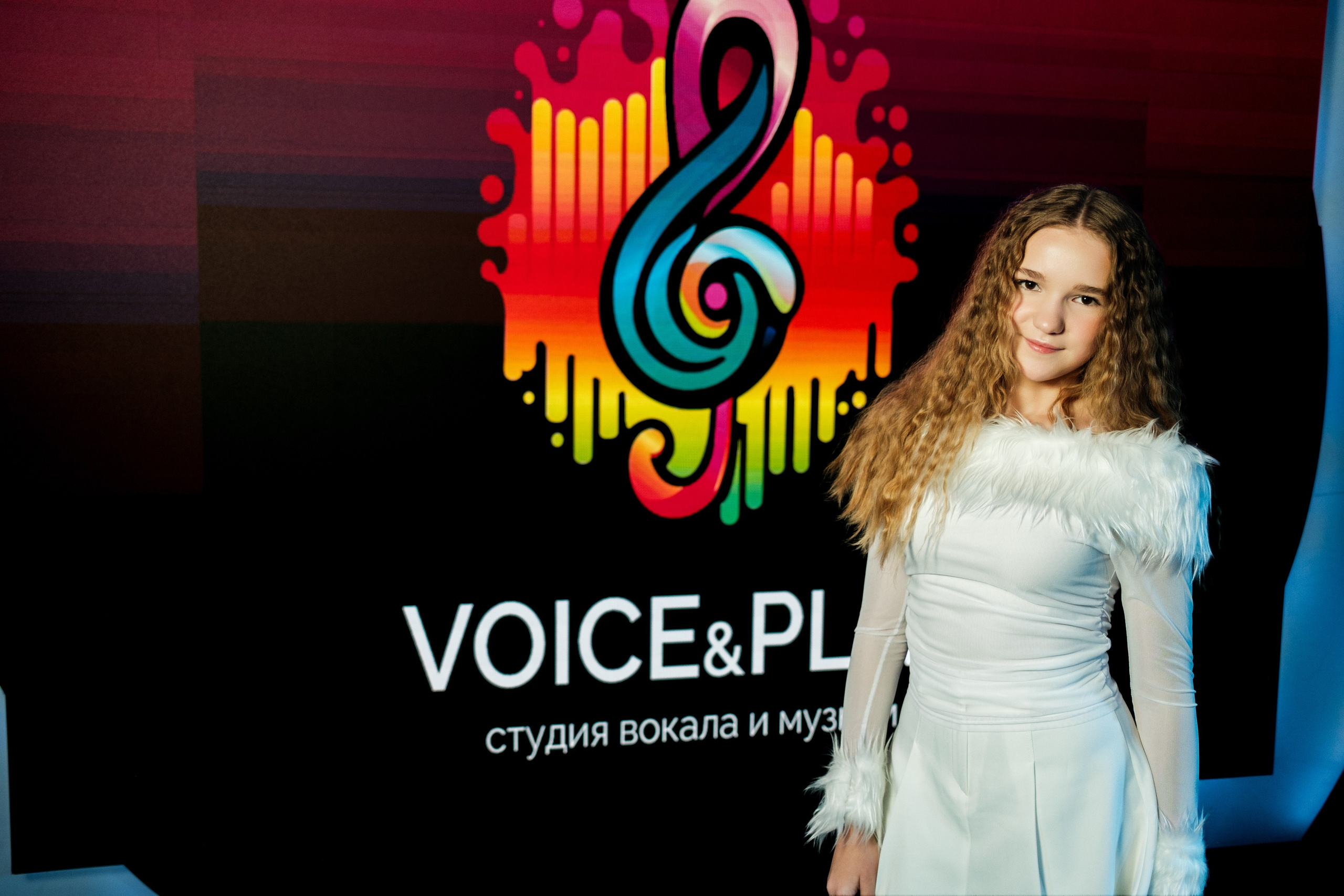 Voice&Play | караоке-бар ГОСТИ. Свадебный и репортажной фотограф Денис Ожигин в Краснодаре и Краснодарском крае