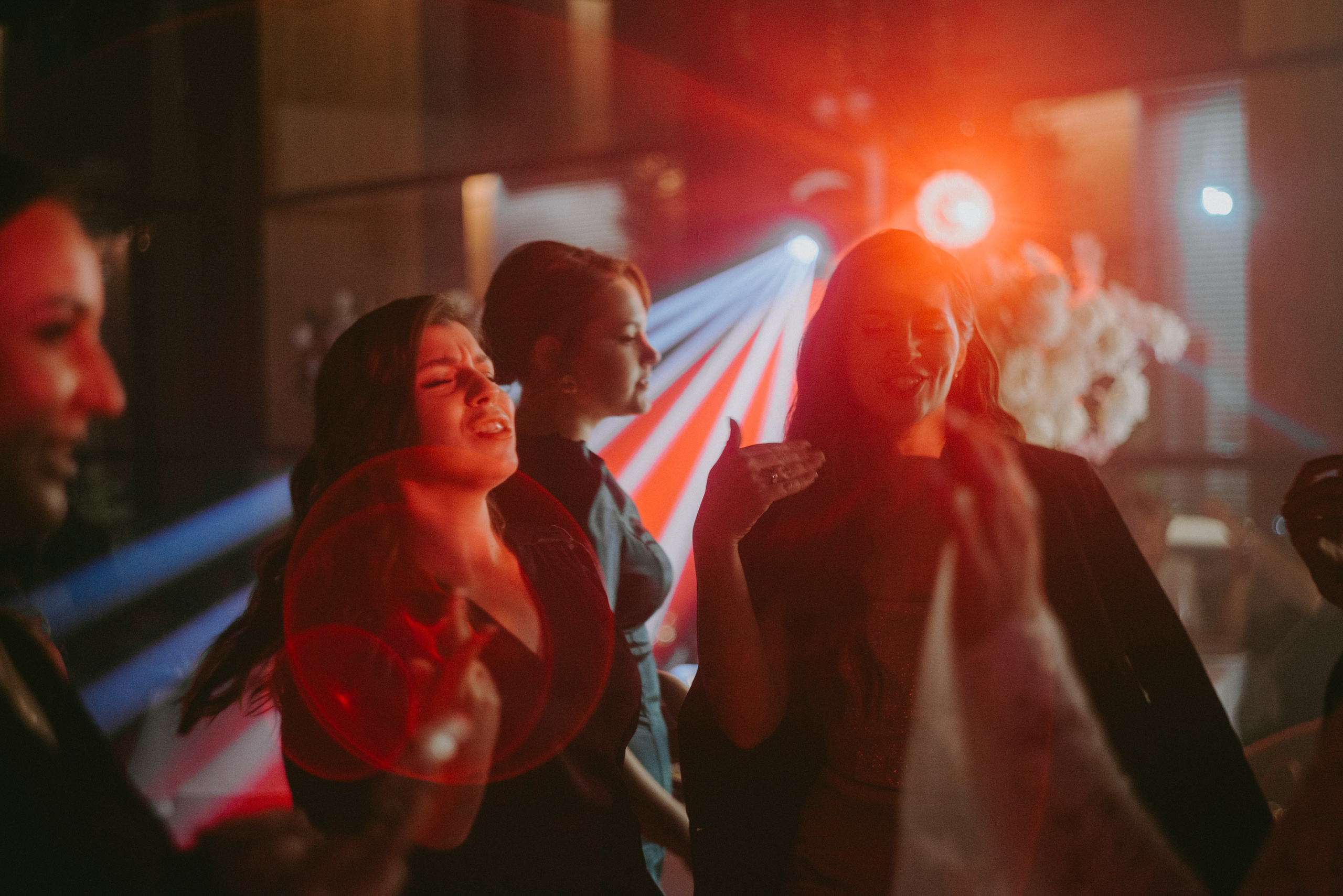 Марина&Юрий фотограф Елена Горбач. Свадебный и семейный фотограф город Темрюк Фотостудия Темрюк