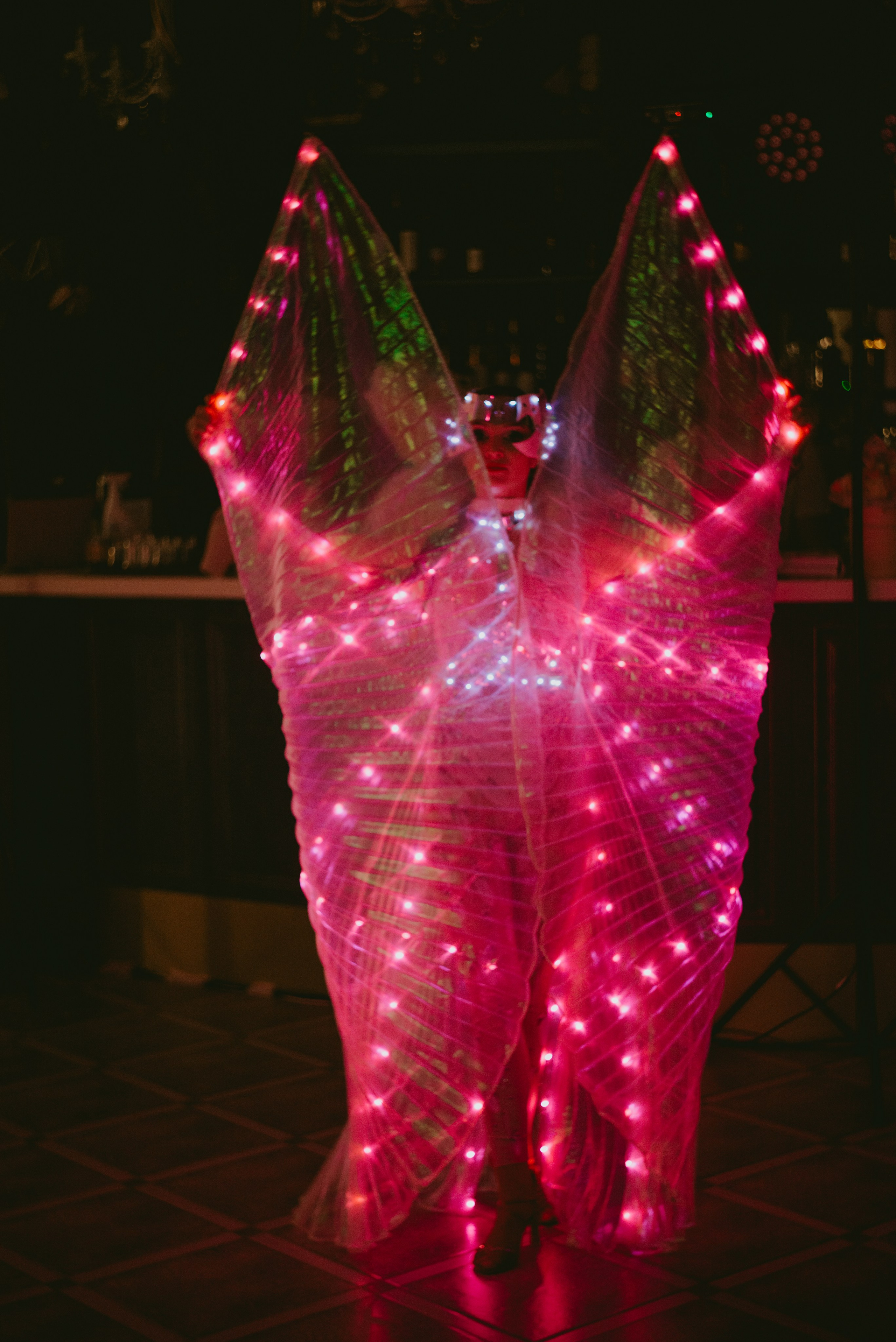 Роман & Вероника. Свадебный и семейный фотограф город Темрюк Фотостудия Темрюк