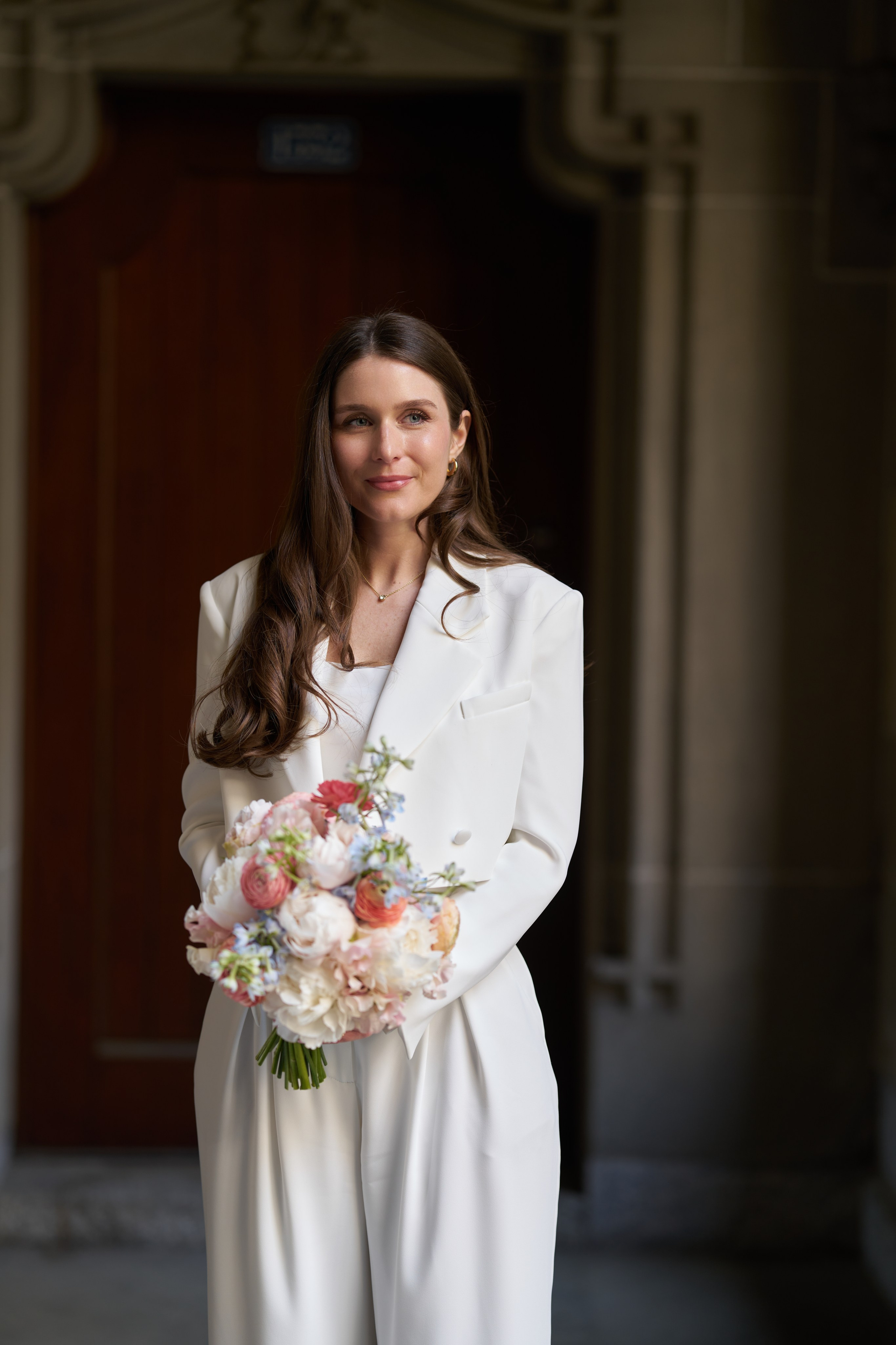 Civil marriages. Photographer in Zurich