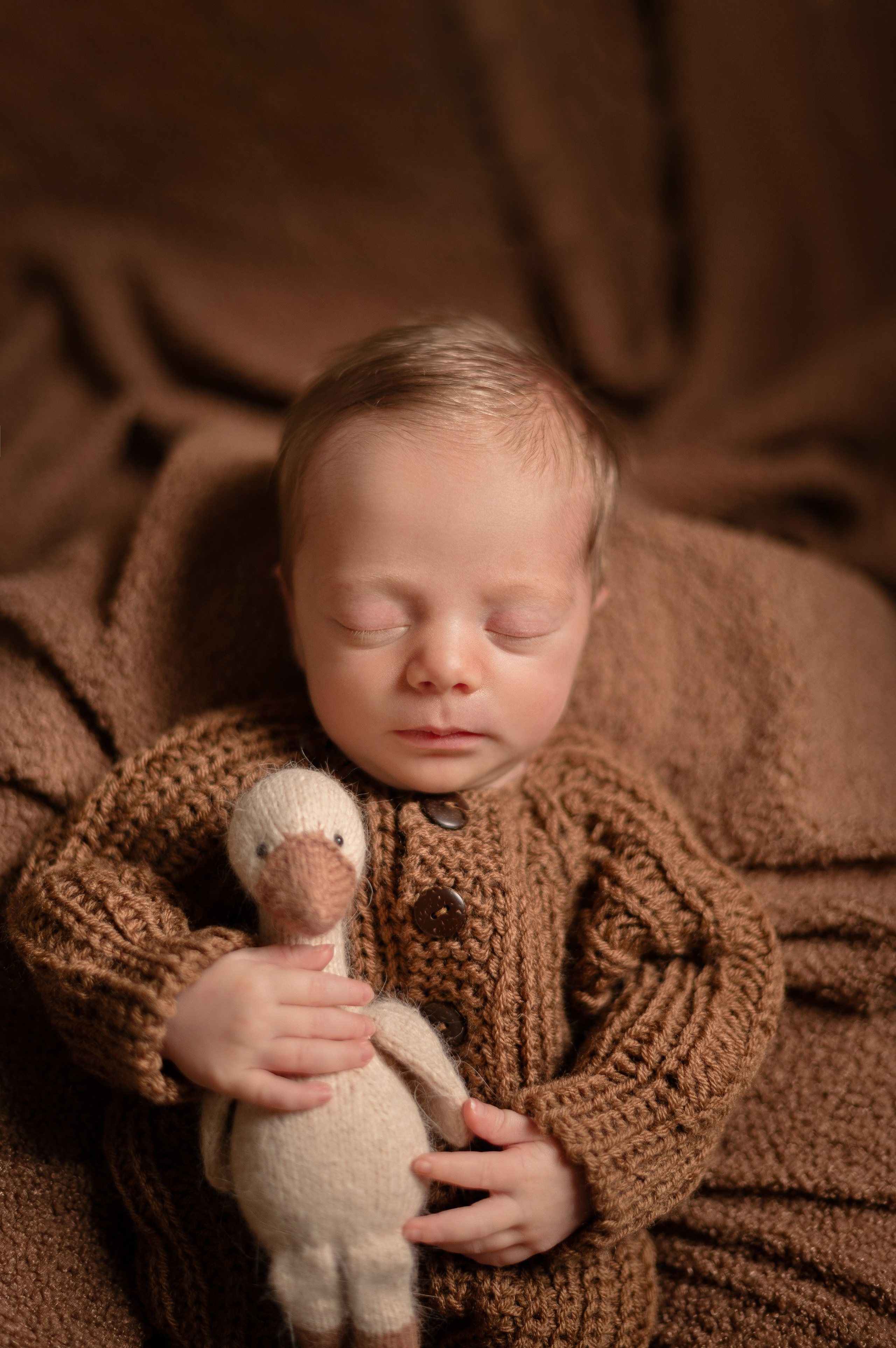 Новорождённые. Фотограф новорождённых в Сочи Наталия Дмитриева