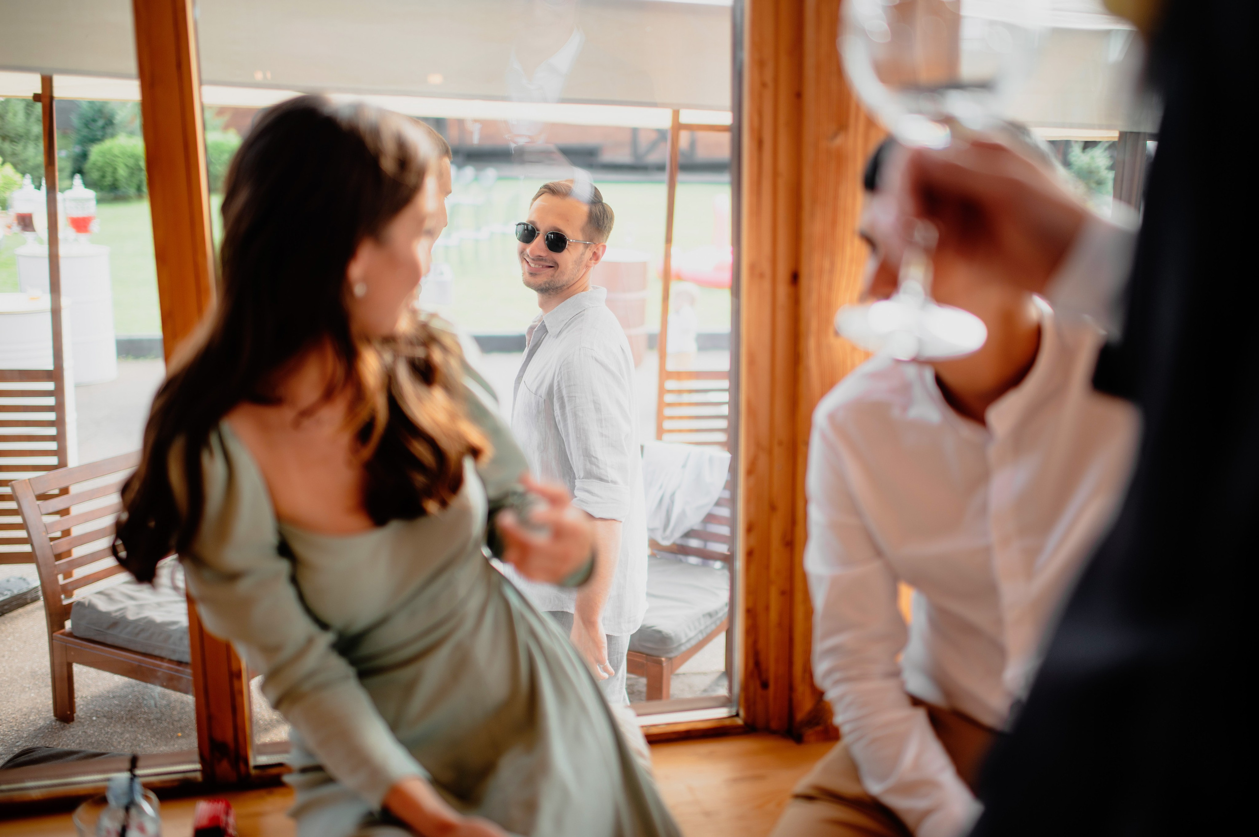 DITI Wedding. Wedding and Destination photographer Rustam Kalimullin