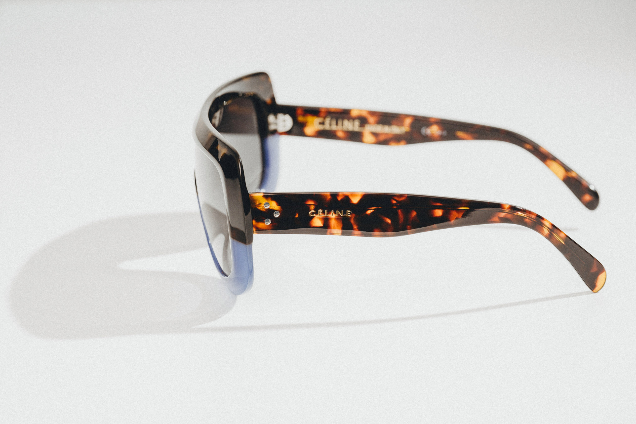 Предметная съемка. RK production коммерческие съемки для брендов Ростов на Дону, Москва