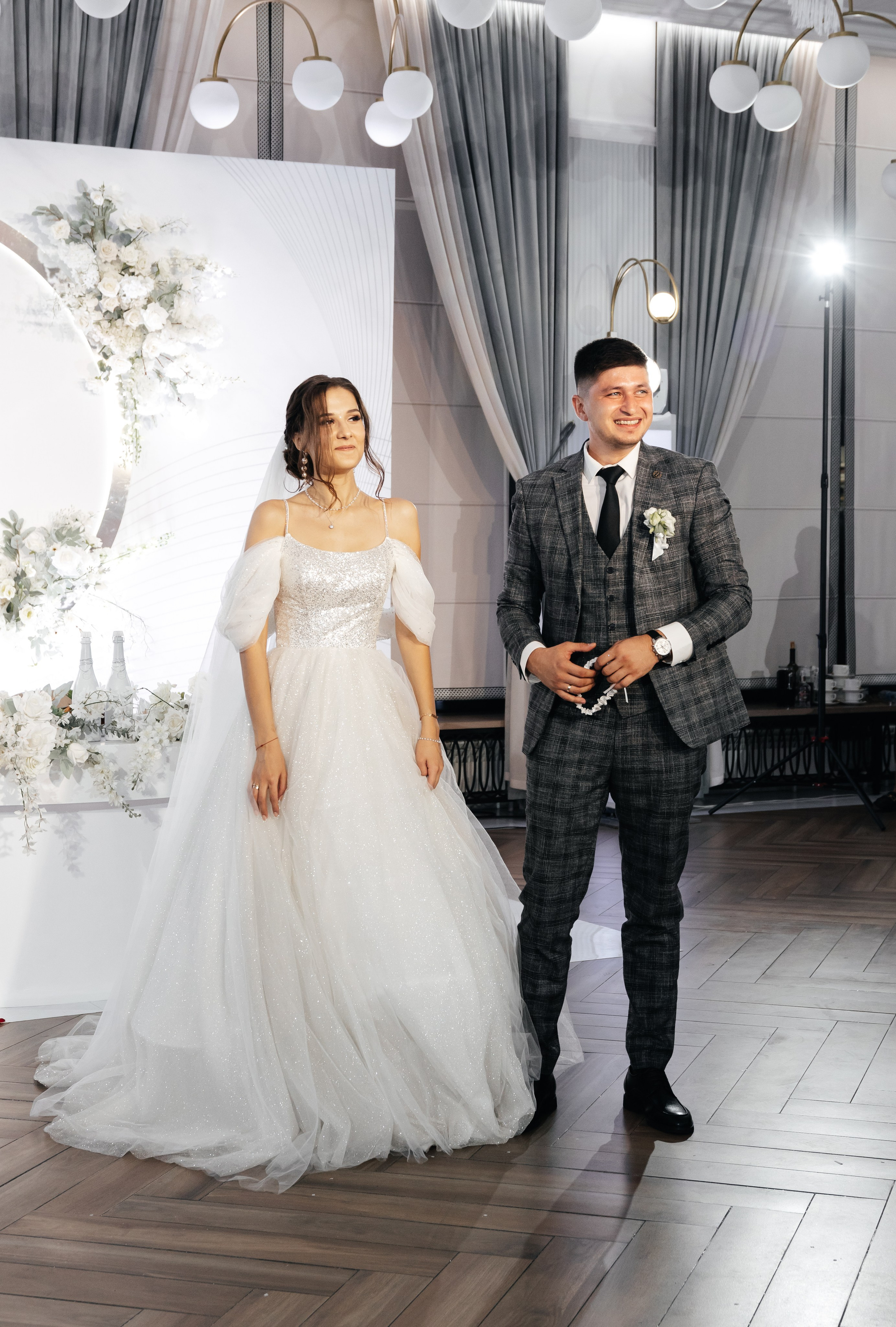 Ainur & Alina. Свадебный фотограф Ильнар Асадуллин