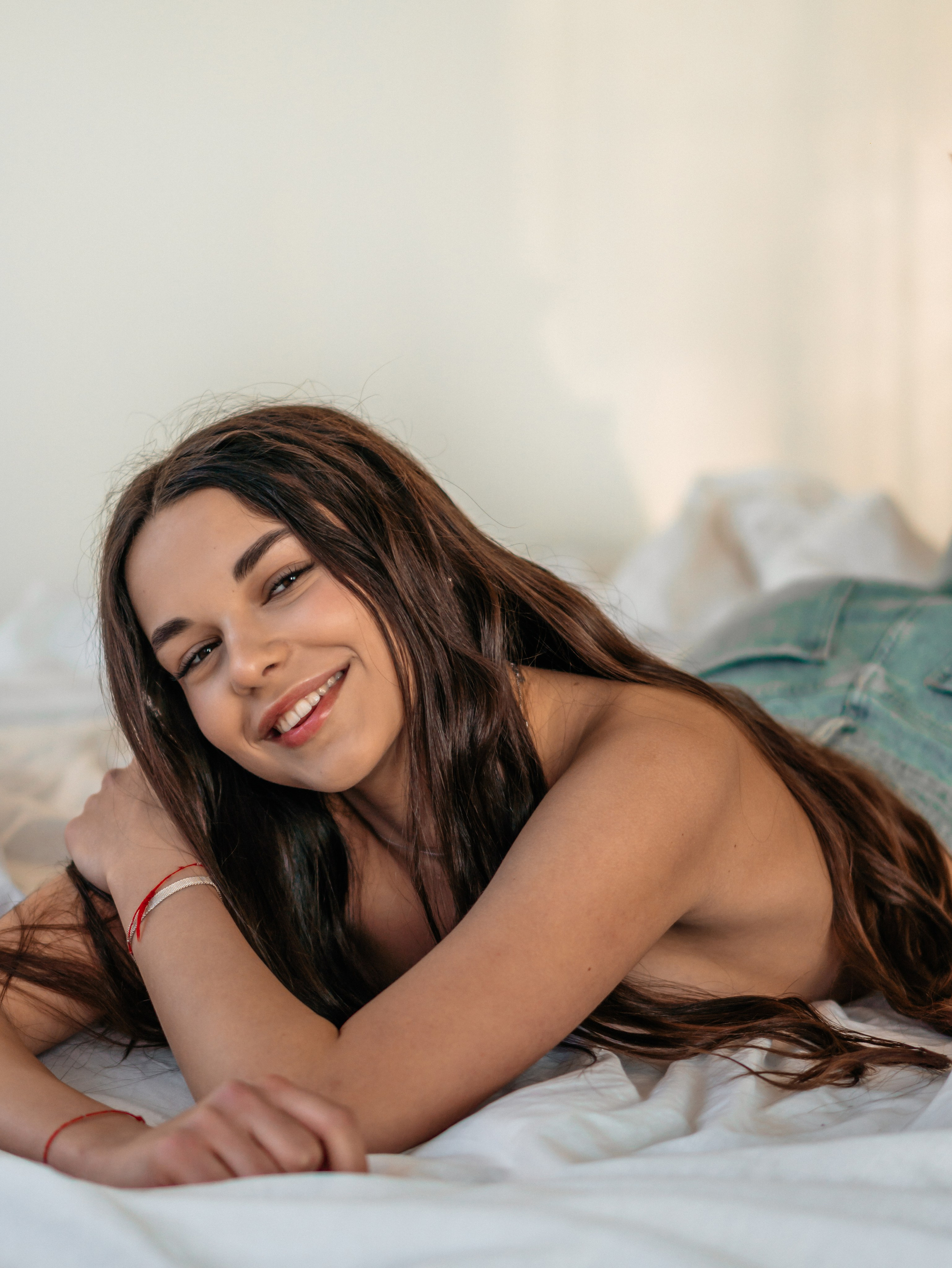 Арина / 2 party. Валерия Булыгина | Фотограф