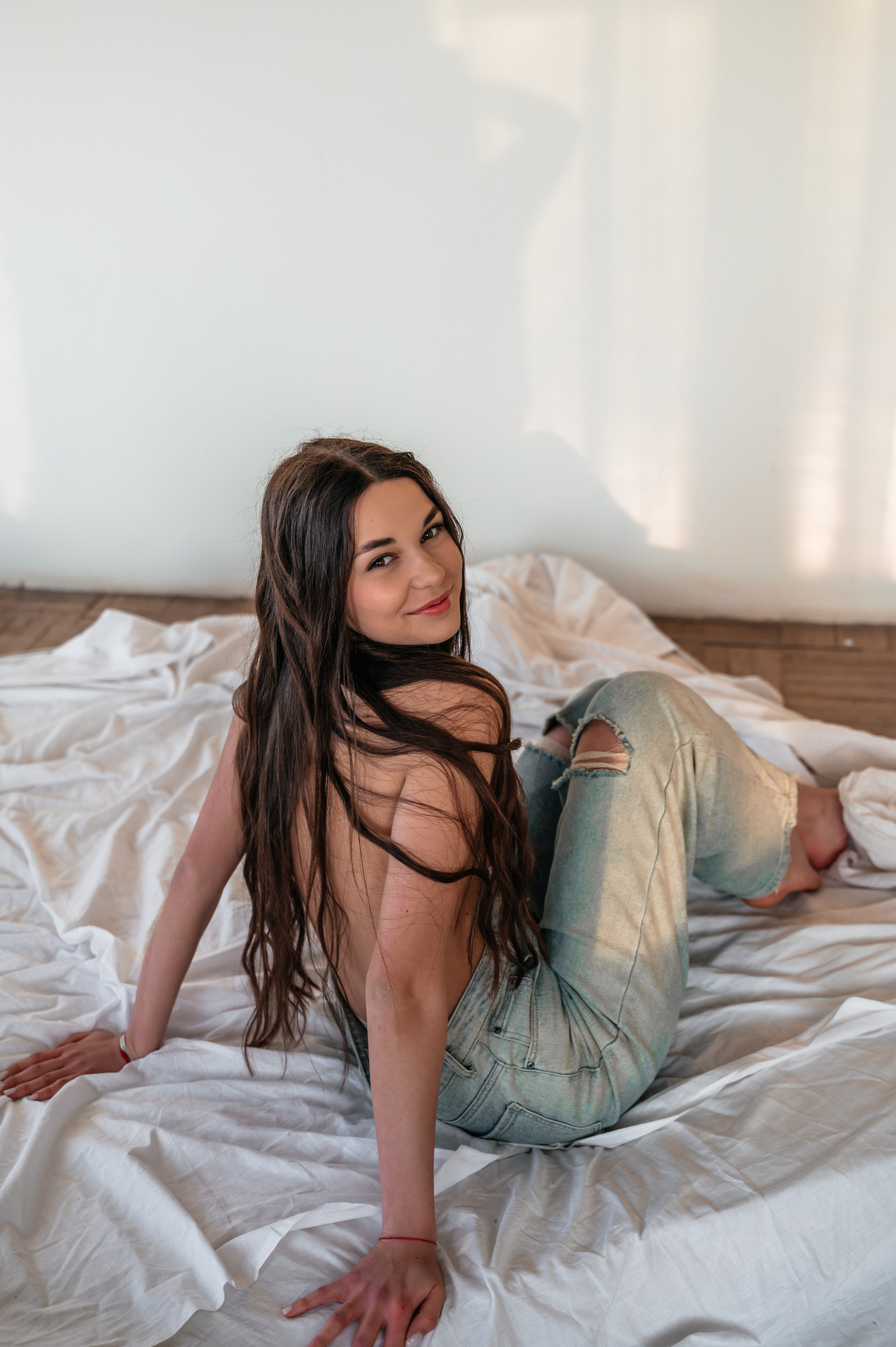 Арина / 2 party. Валерия Булыгина | Фотограф