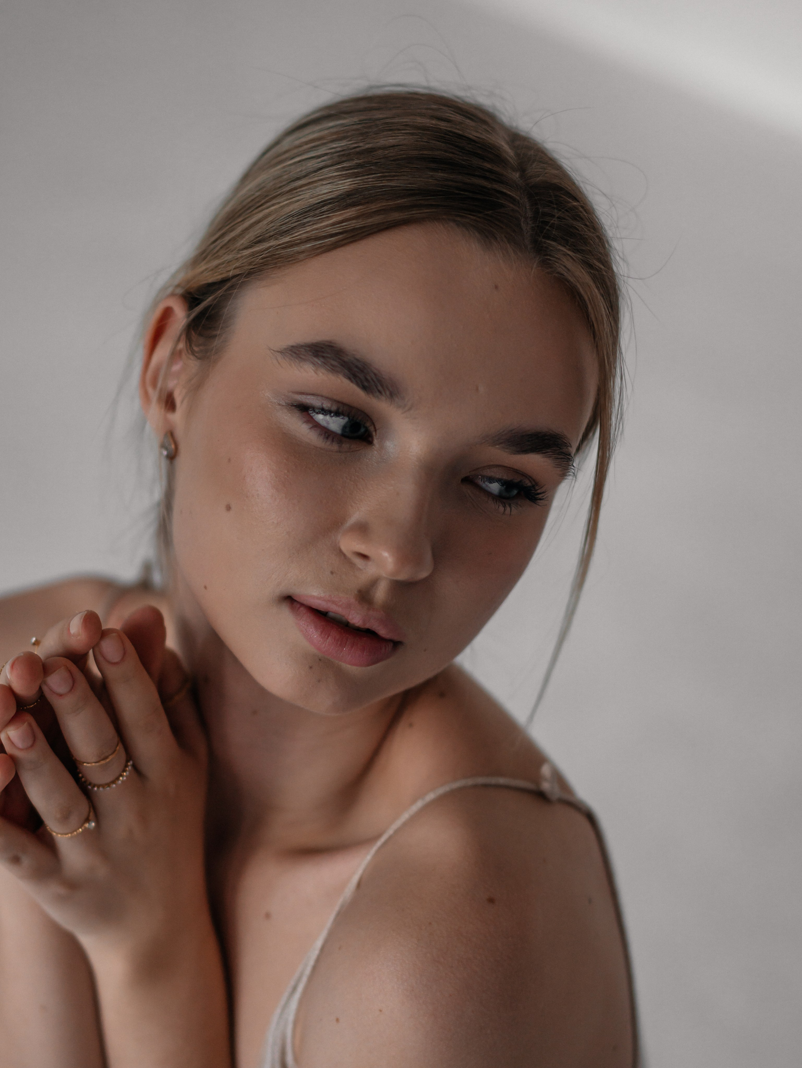 Марьяна. Валерия Булыгина | Фотограф