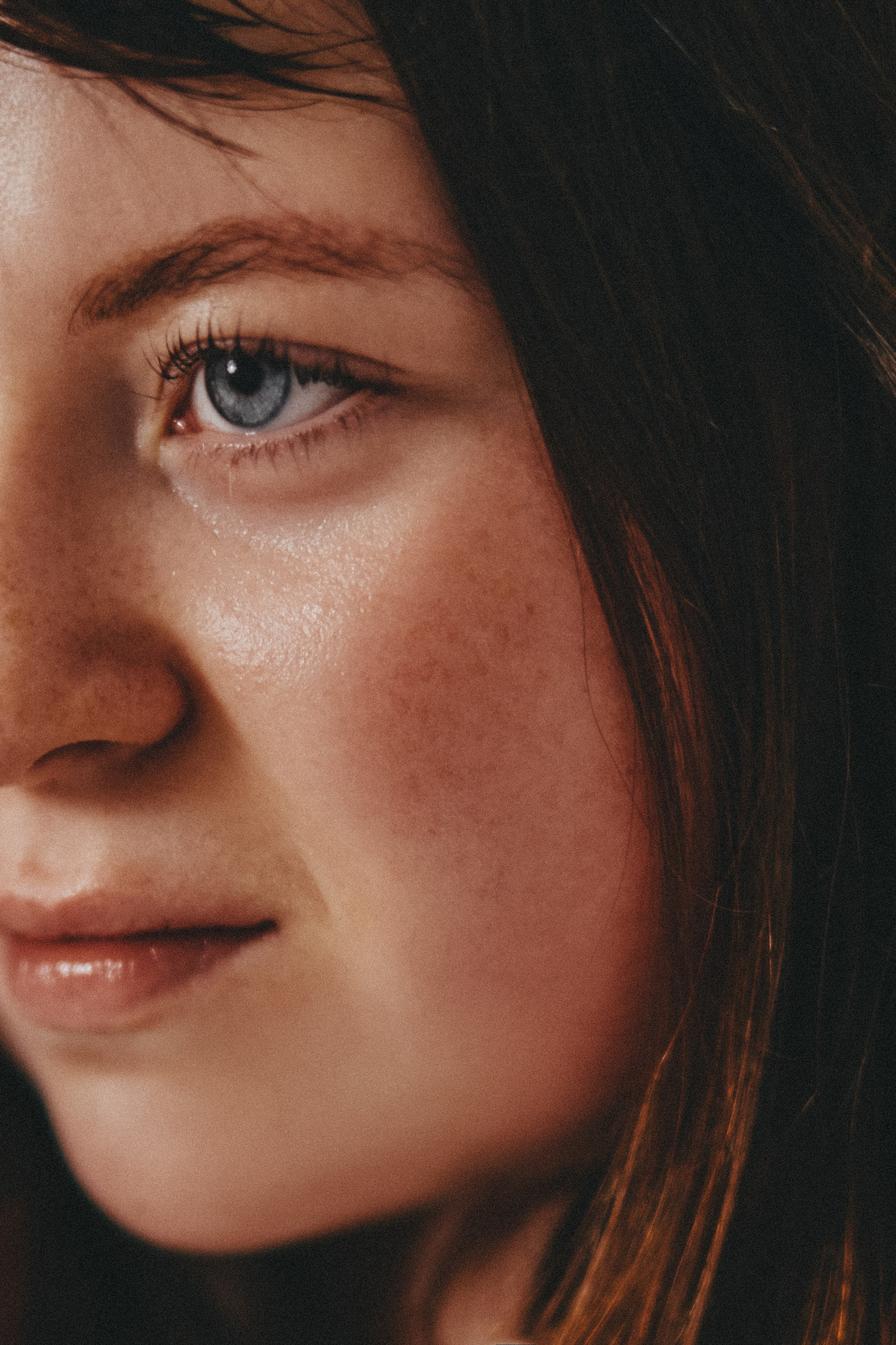 Фотограф Виктория Садкова