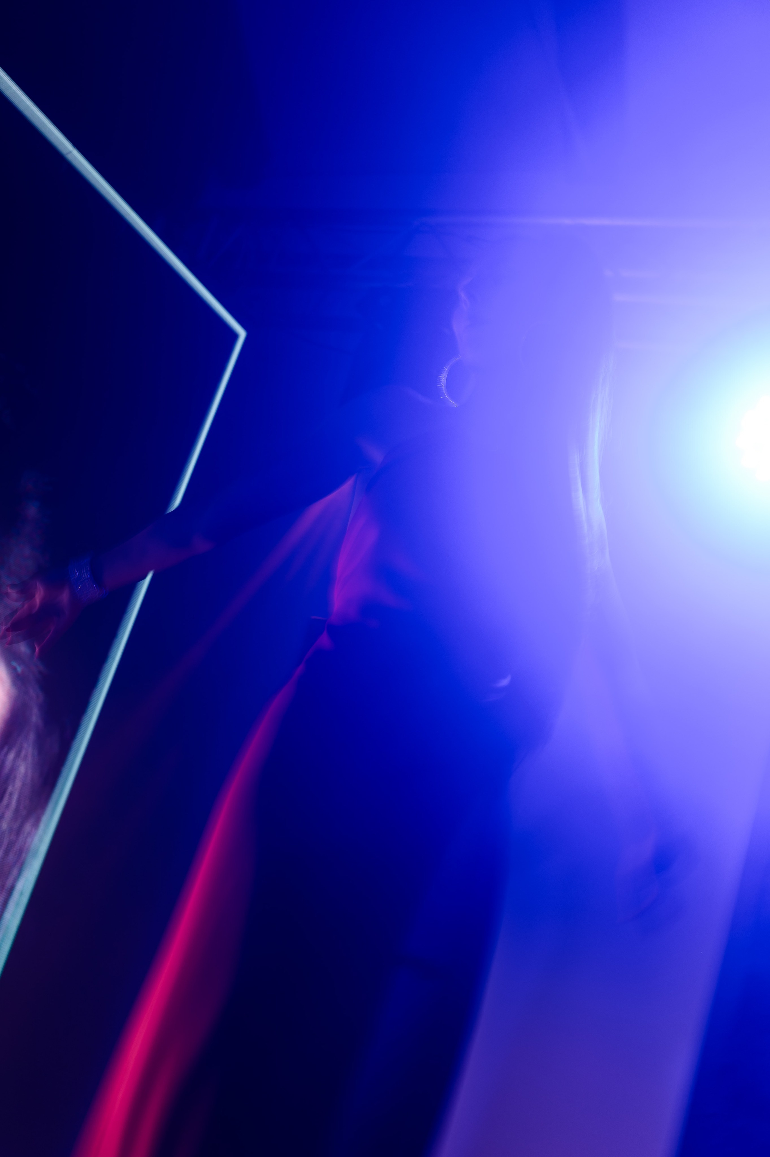 ЖЕСТОКИЕ ИГРЫ Евгении Яблоковой. Свадебный фотограф Минск