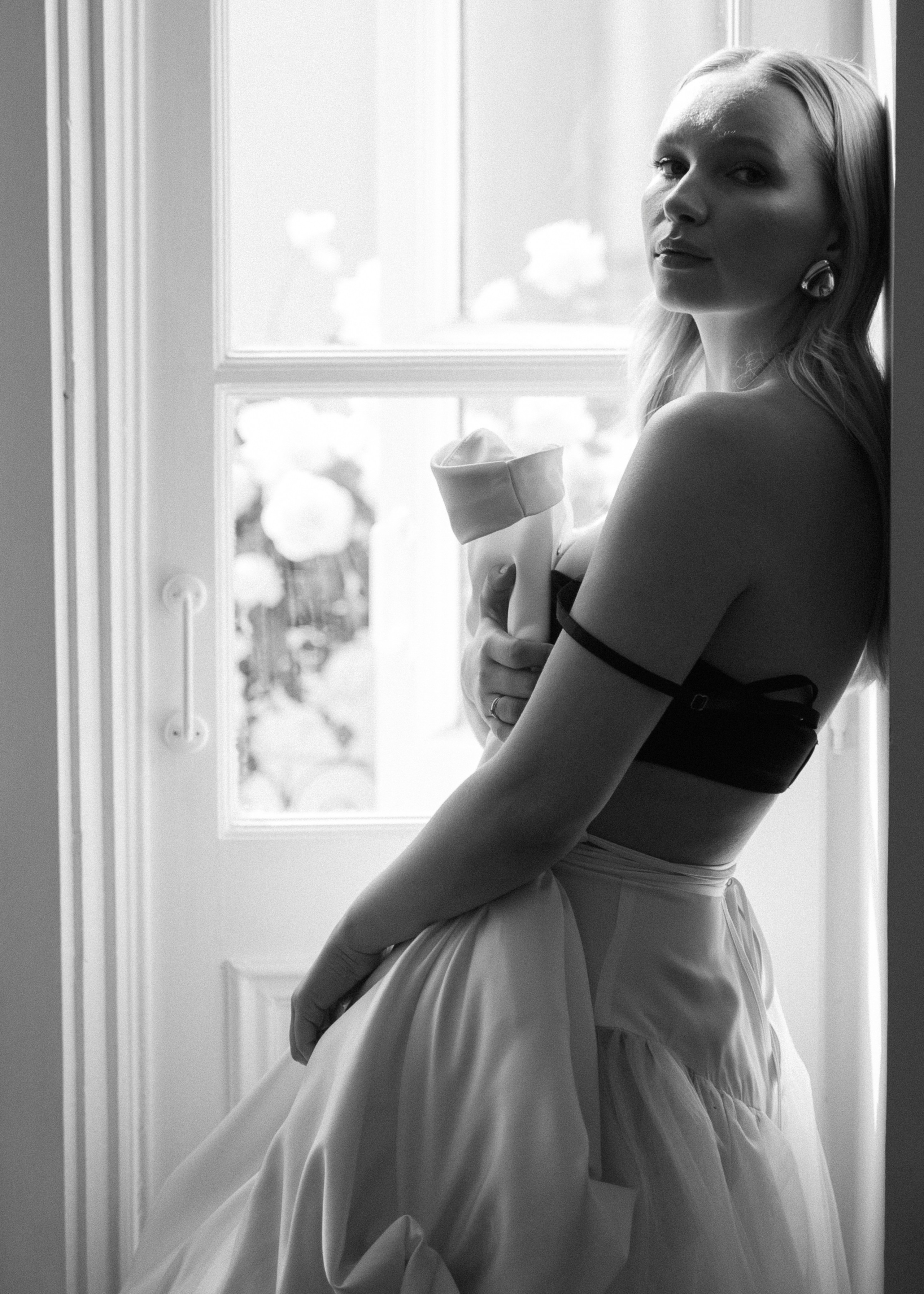 ONCE UPON A TIME…. Свадебный фотограф Минск