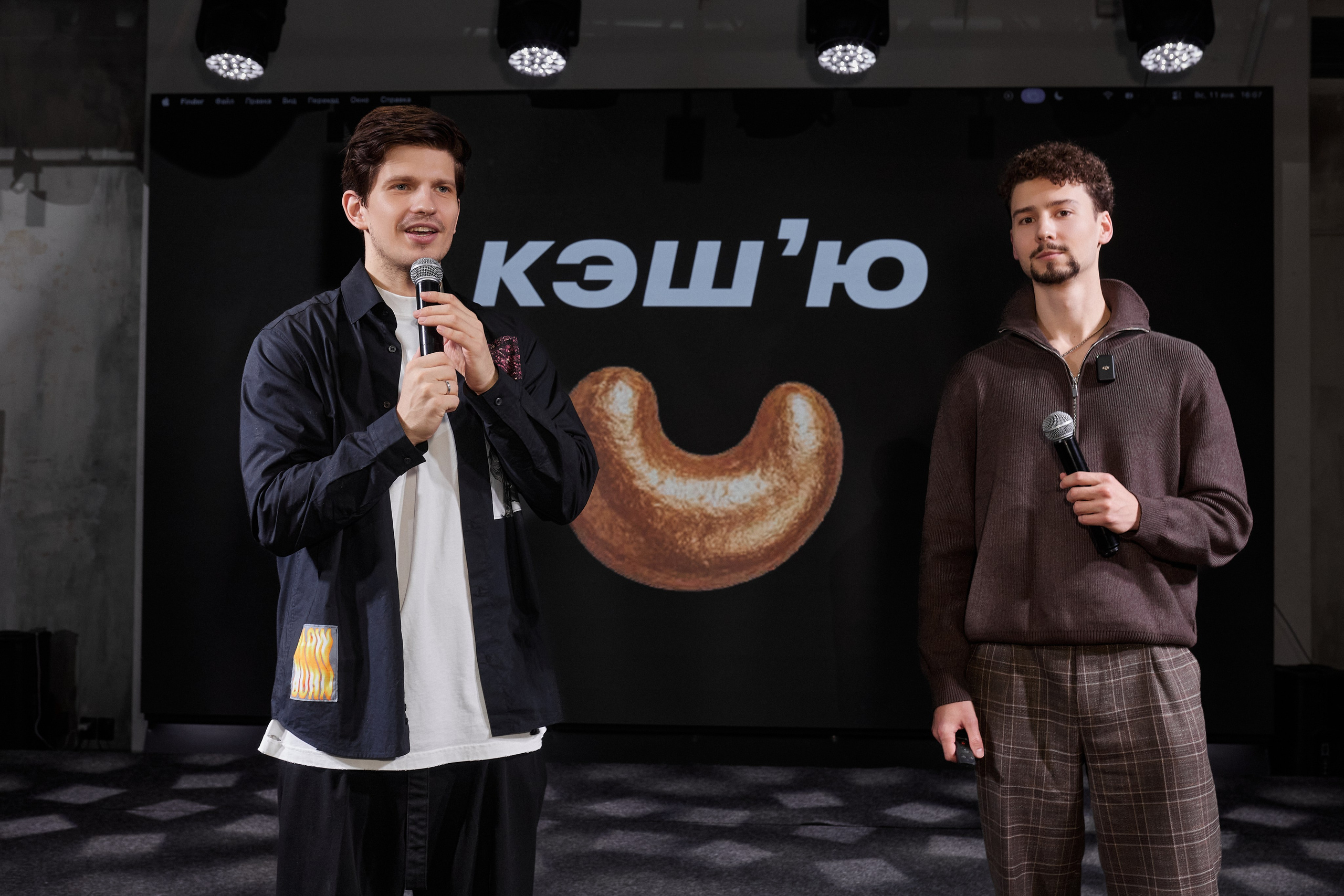 РЕПОРТАЖ. Фотограф Виктория Джашибекова