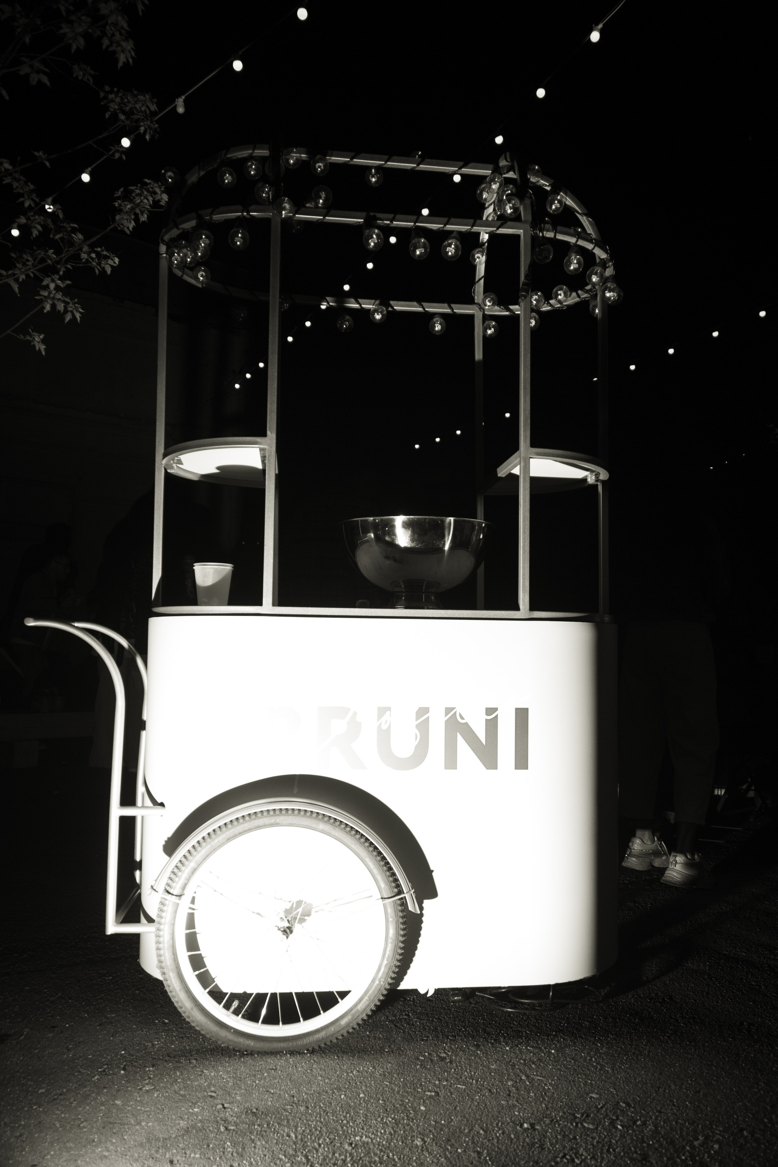 DFF клуб. Арт фотограф в Москве, Цуканов Александр