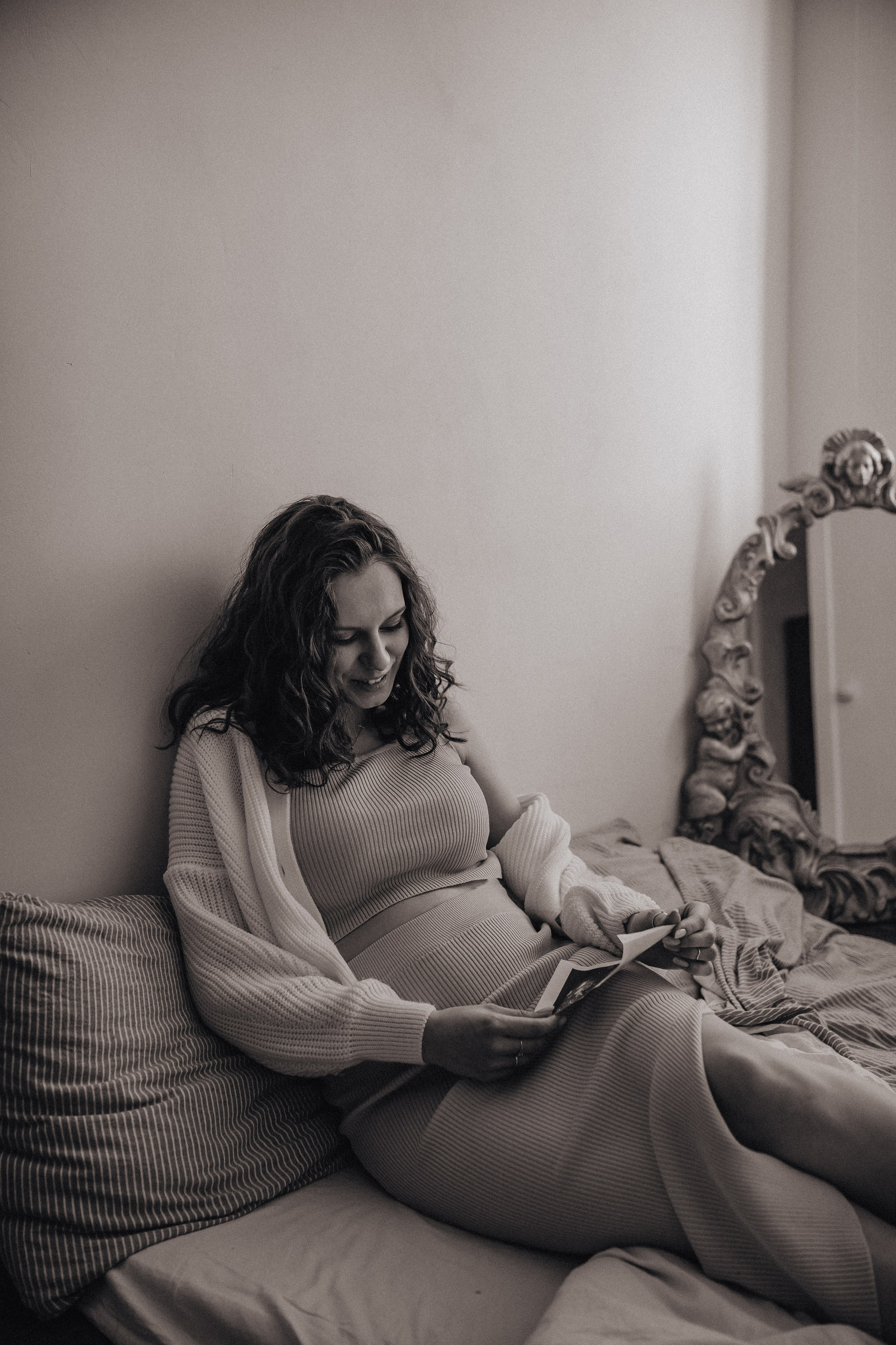 Уют. Семейный и свадебный фотограф в Саратове Евангелина Штах