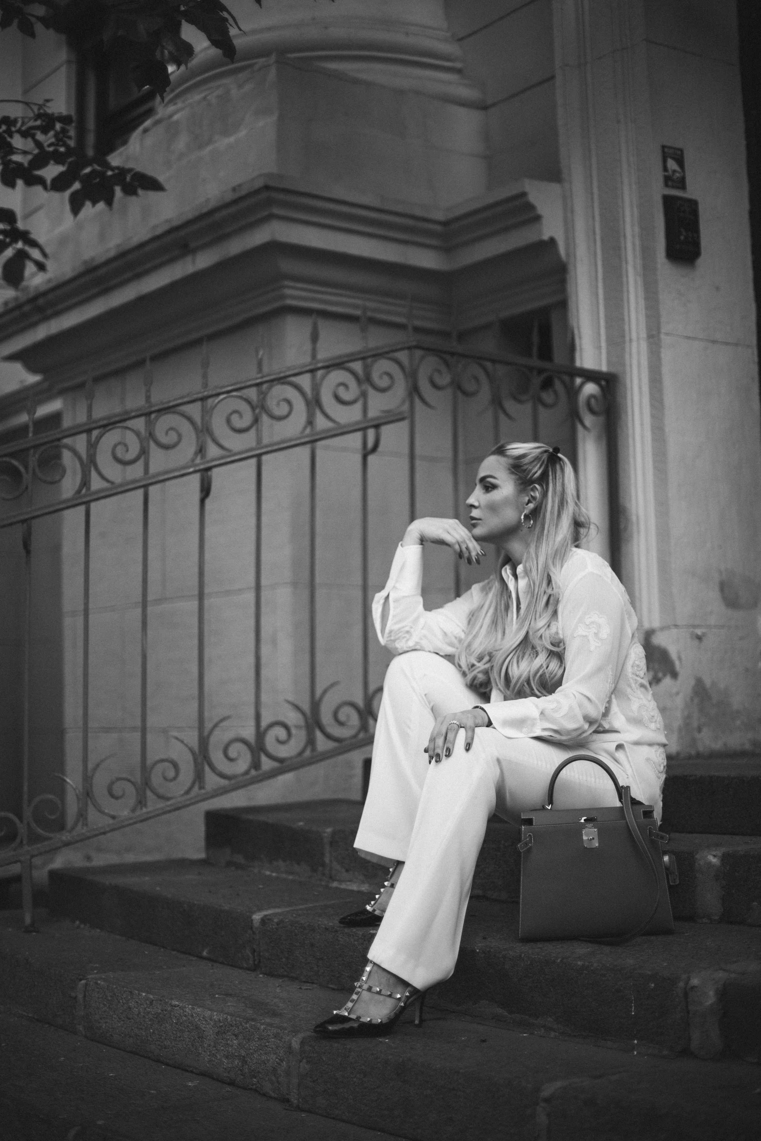 Сандра. Наталья Симчук — Фотограф. LoveStory, индивидуальные, семейные съемки