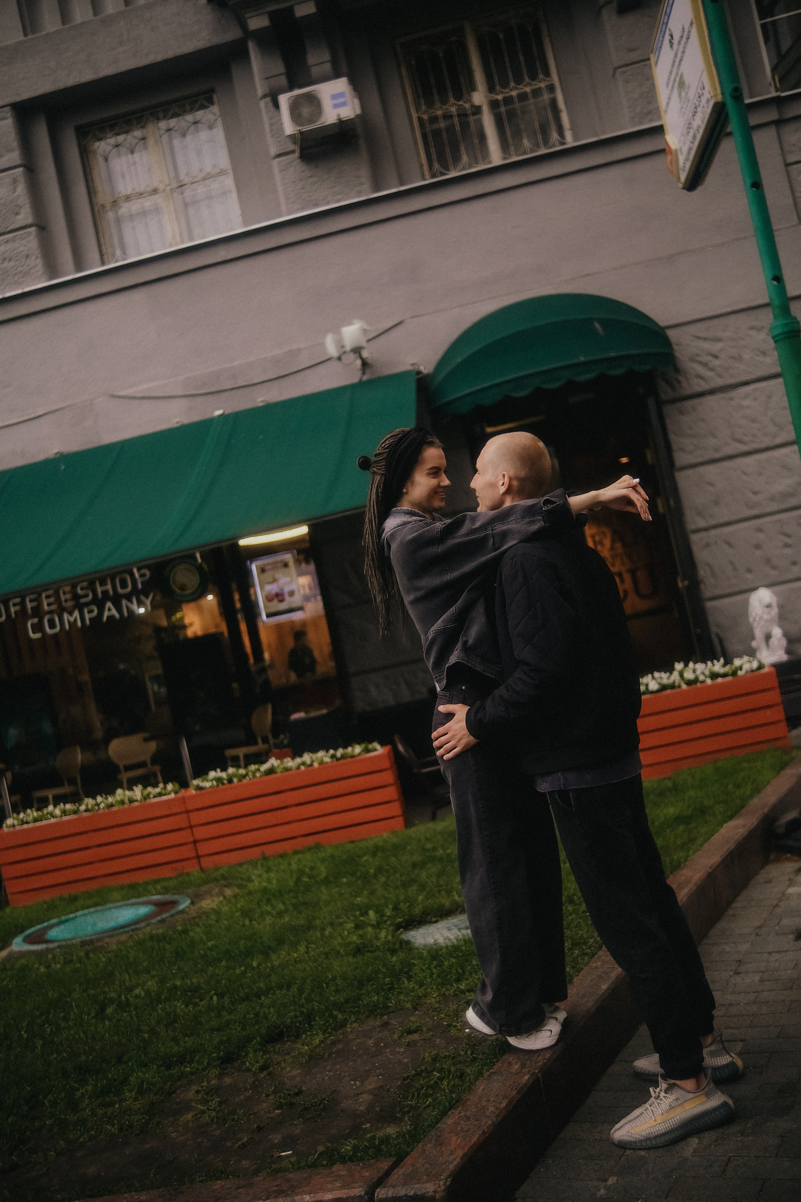 Света & Саша МСК. Phdkvmr.ru