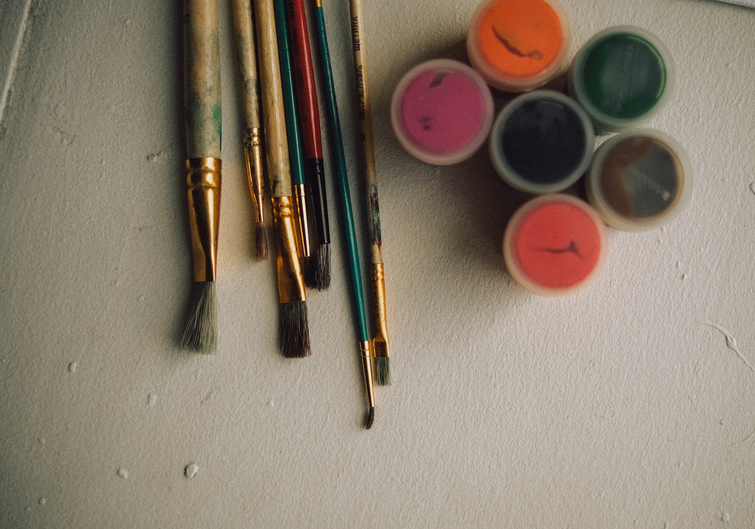 Диана. Phdkvmr.ru