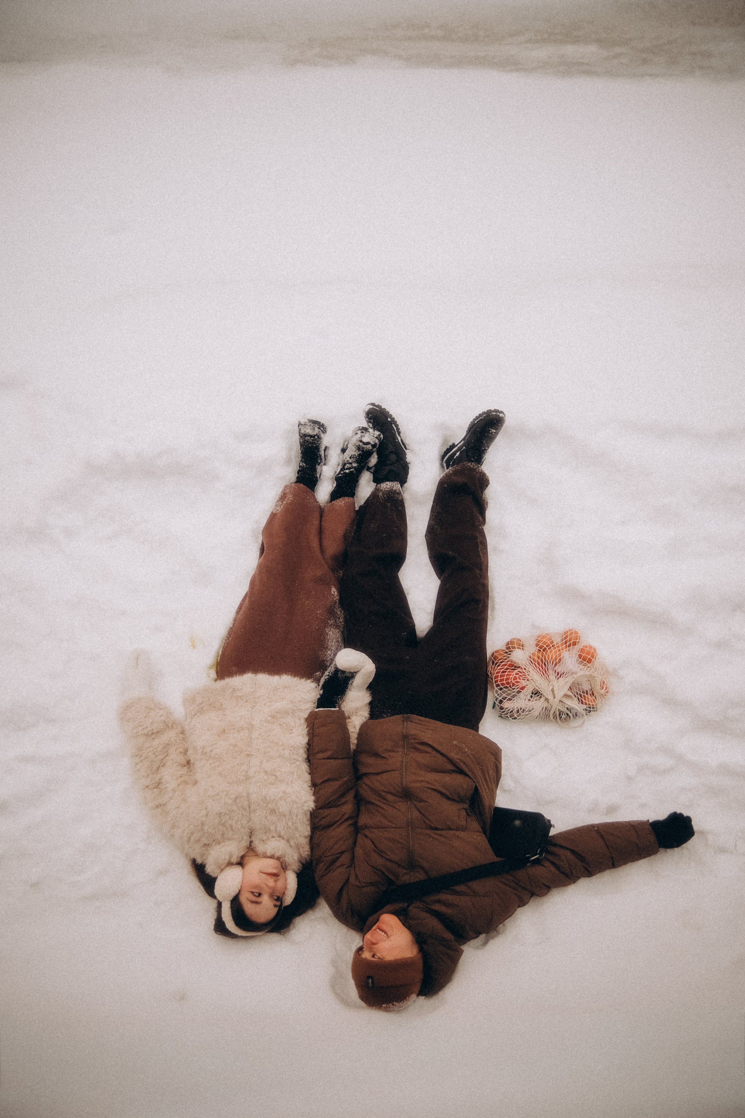 Таня & Дима. Phdkvmr.ru