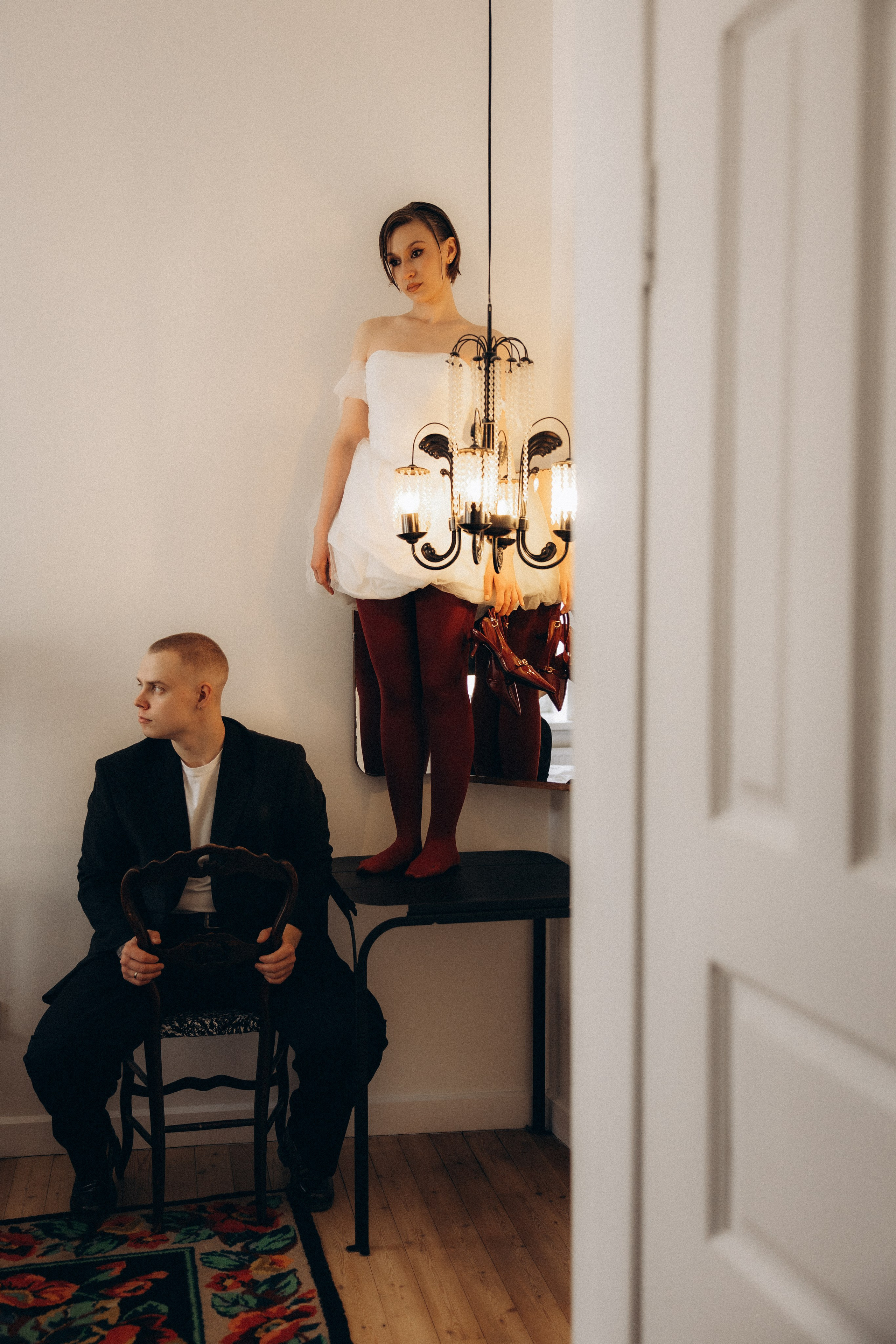 Ульяна & Влад. Phdkvmr.ru