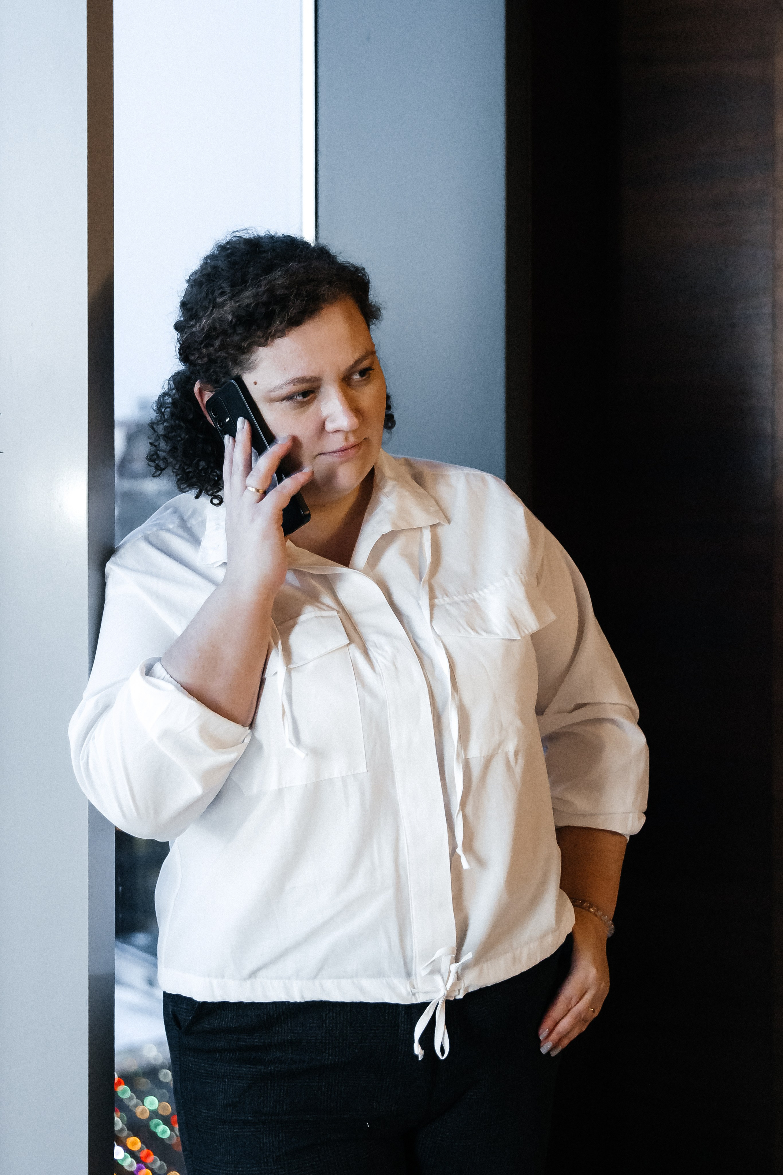 Teon Group_контент ипотечных брокеров. Фотограф Воронеж, Новая Усмань Мария Бублик