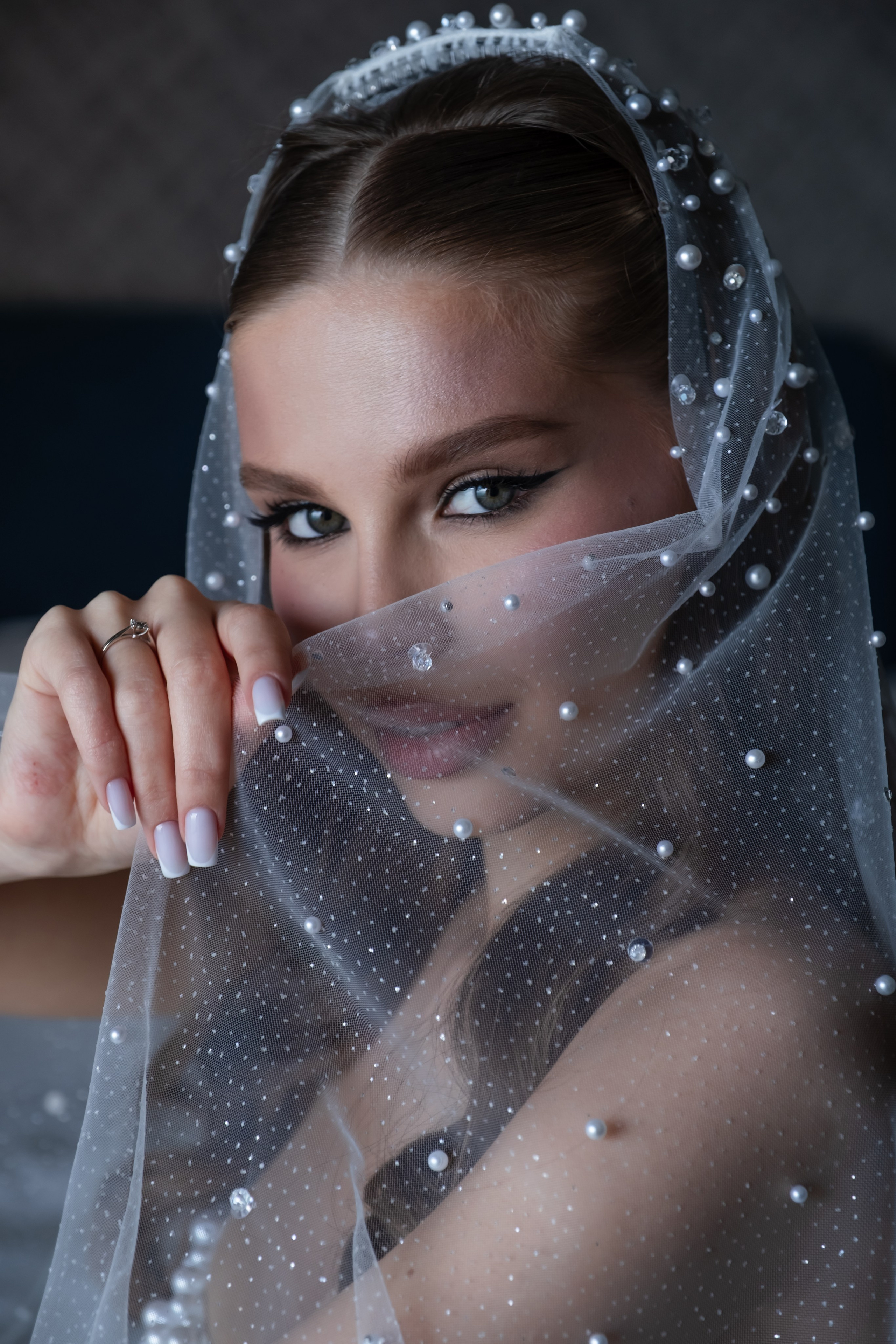 Сергей & Диана