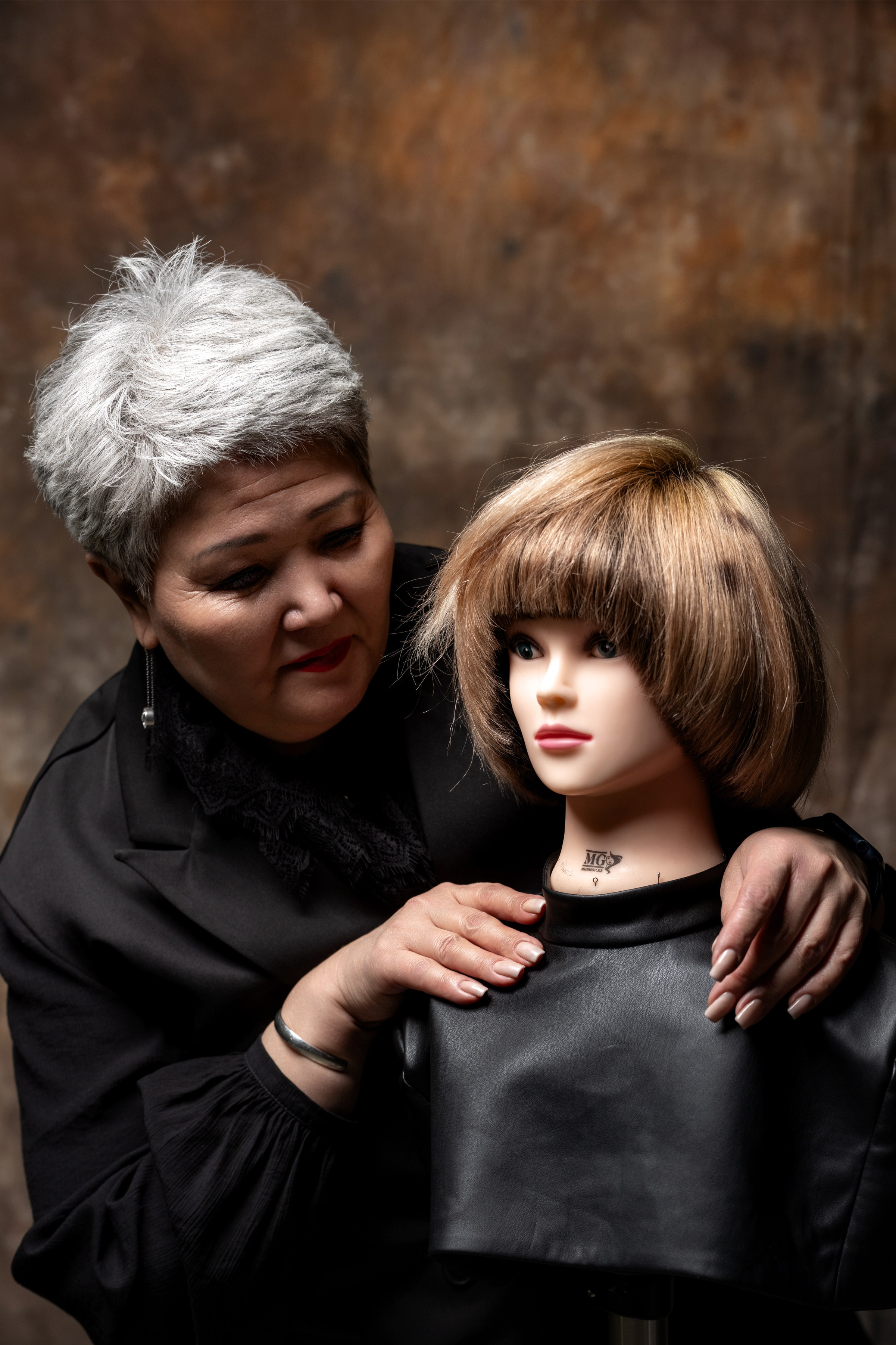 Asian Global Cup Almaty 2025 Day 1. Сайт Алматинского НЮ АРТ, будуар и фэшн фотографа Дениса Карпенко