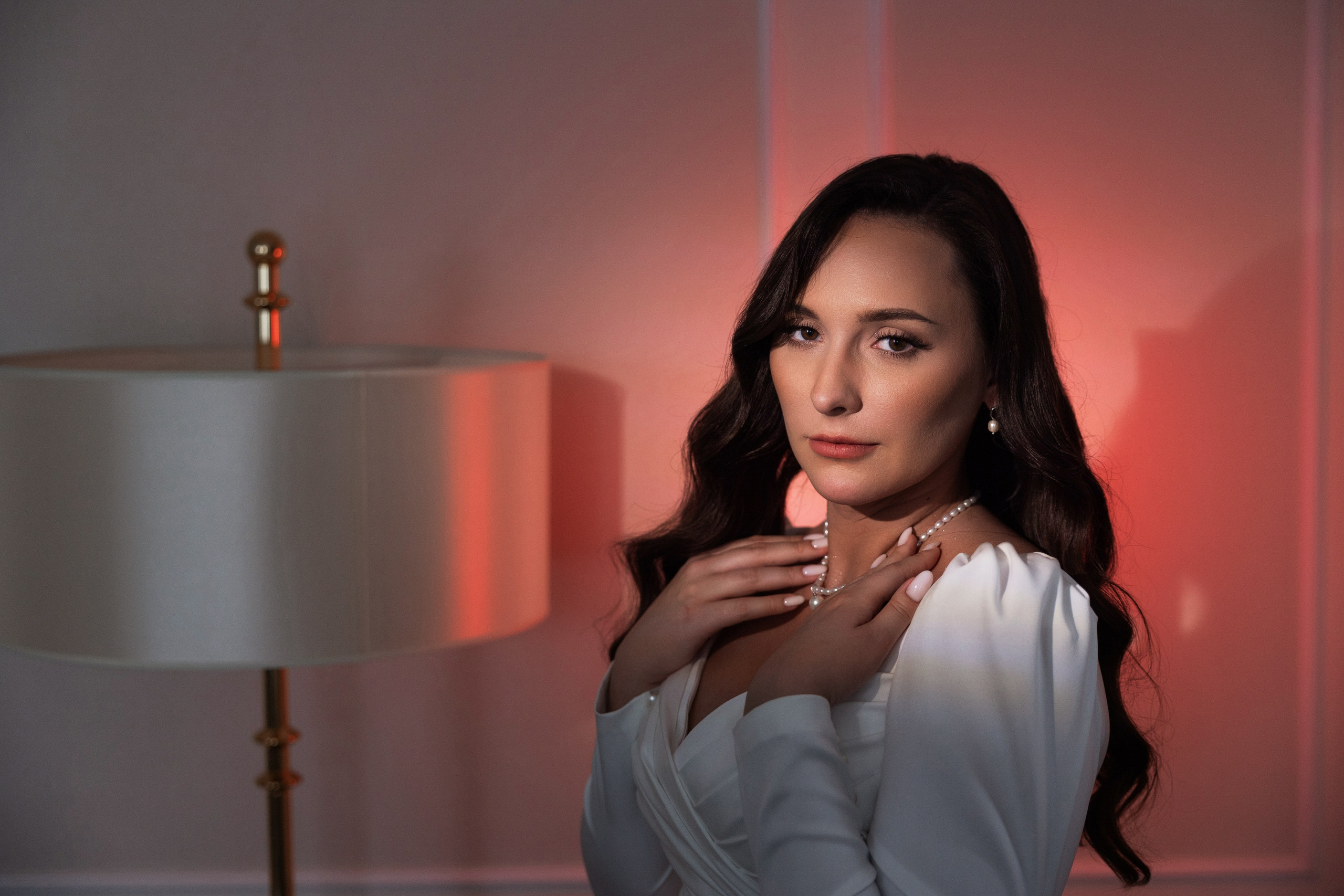 Ярослав и Света. Свадебный фотограф в Санкт-Петербурге Рябикин Александр , занимаюсь св