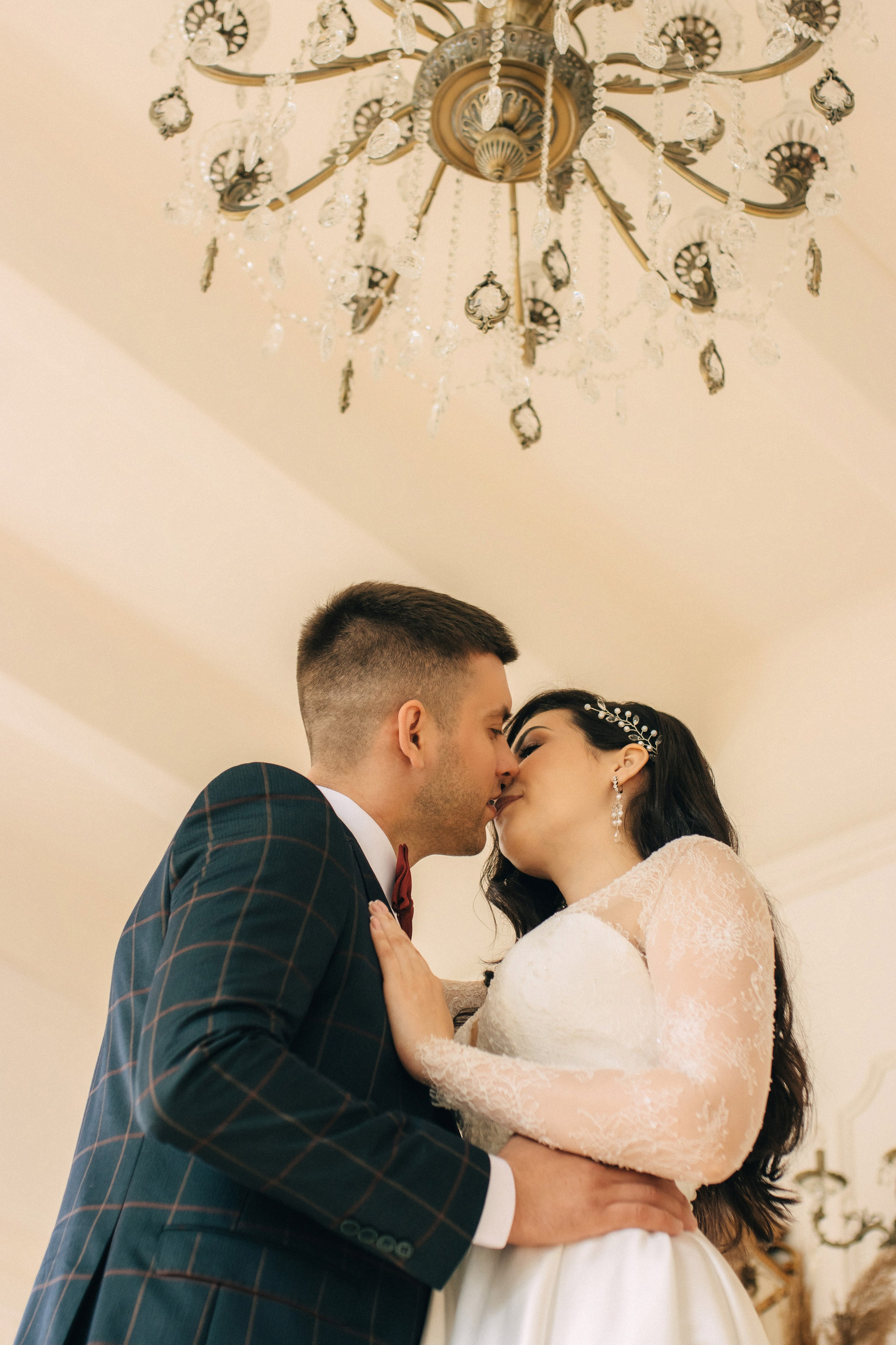 М&А. Фотограф Пенза/Сердобск