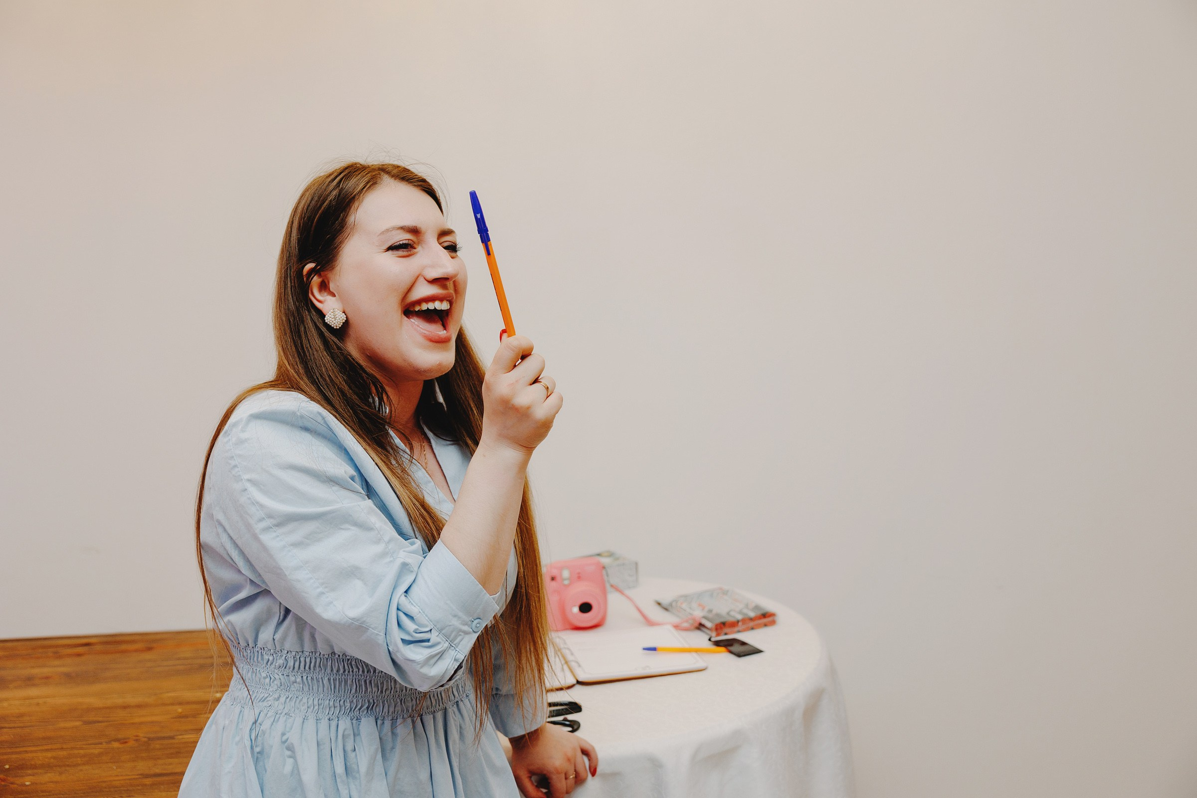 Иван Ирина. Свадебный фотограф и видеограф Дмитрий Горяченков